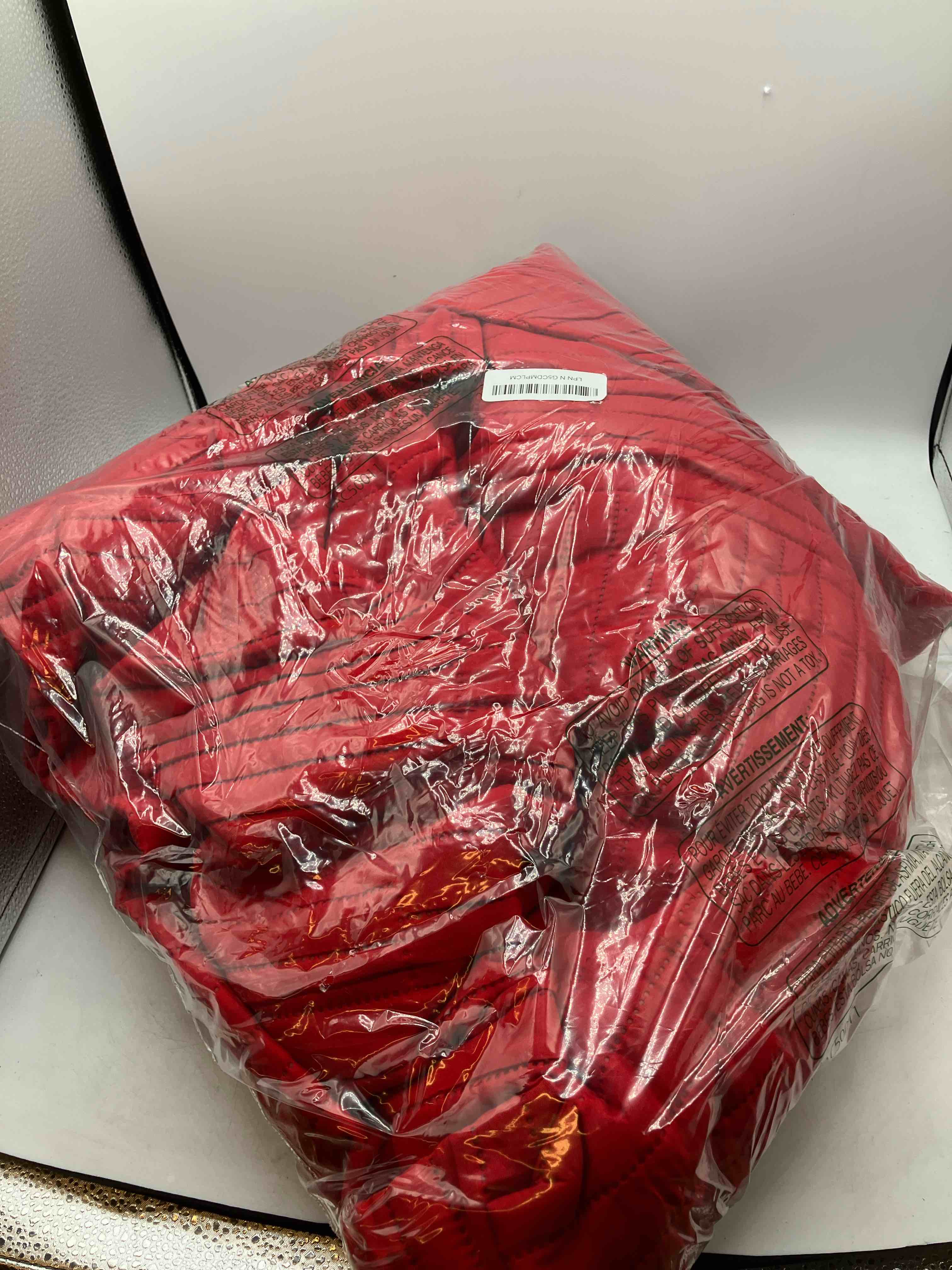 https://s3.amazonaws.com/lotting-images-prod/TrevorC/GRA3629457_1760394557803.jpeg