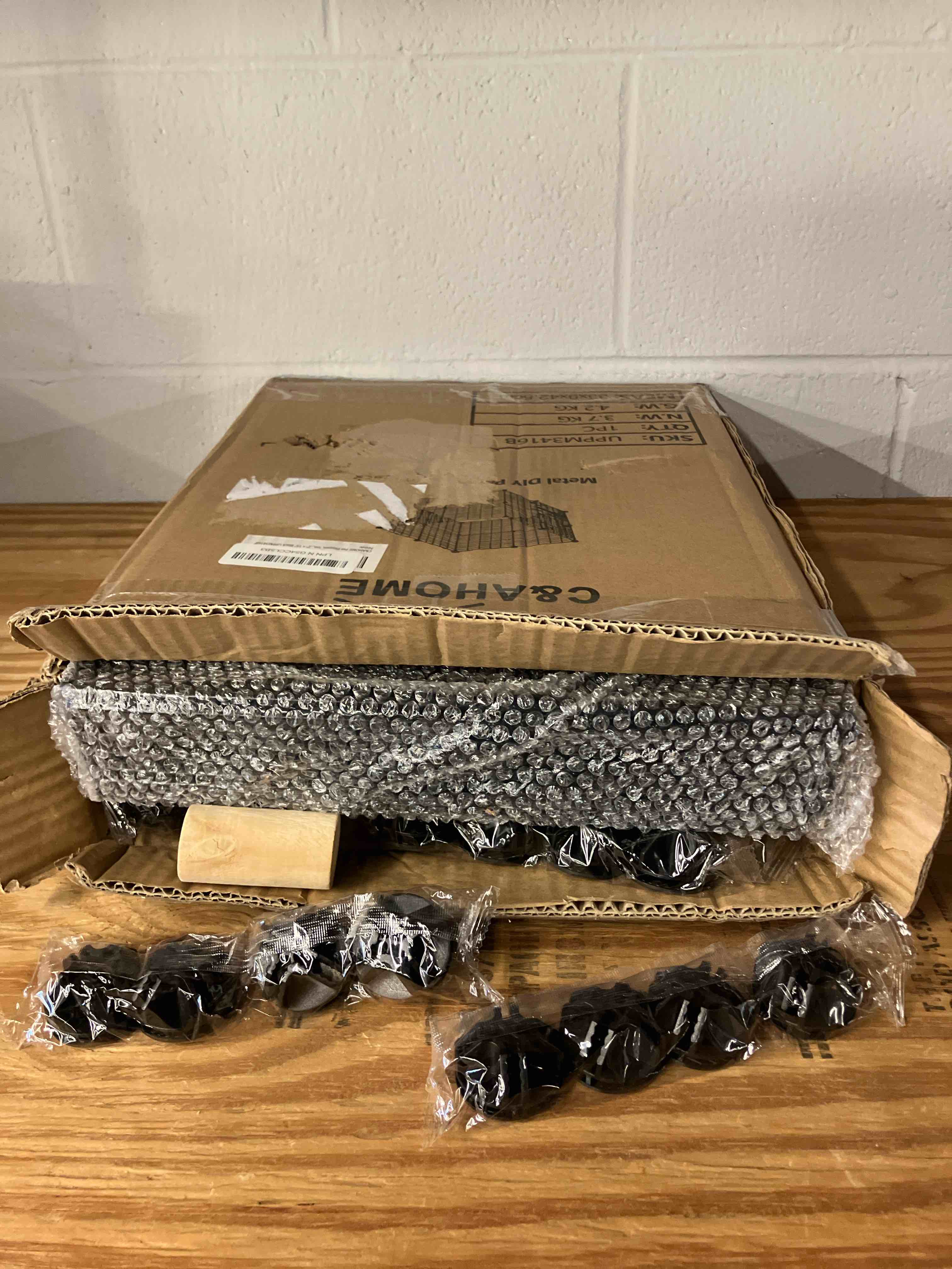 https://s3.amazonaws.com/lotting-images-prod/TrevorC/GRA3629460_1760394756386.jpeg