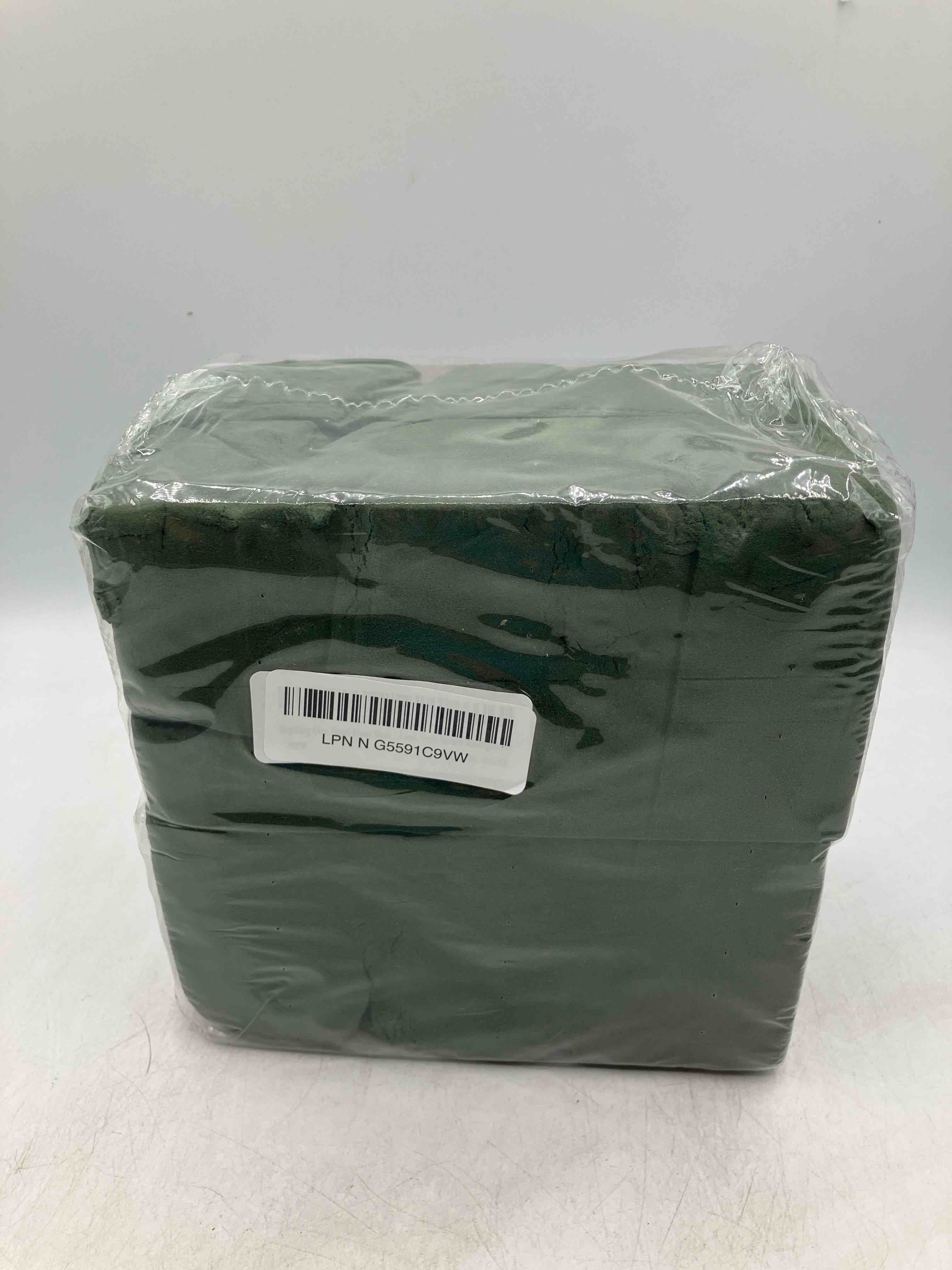 https://s3.amazonaws.com/lotting-images-prod/TrevorC/GRA3629463_1760394866396.jpeg