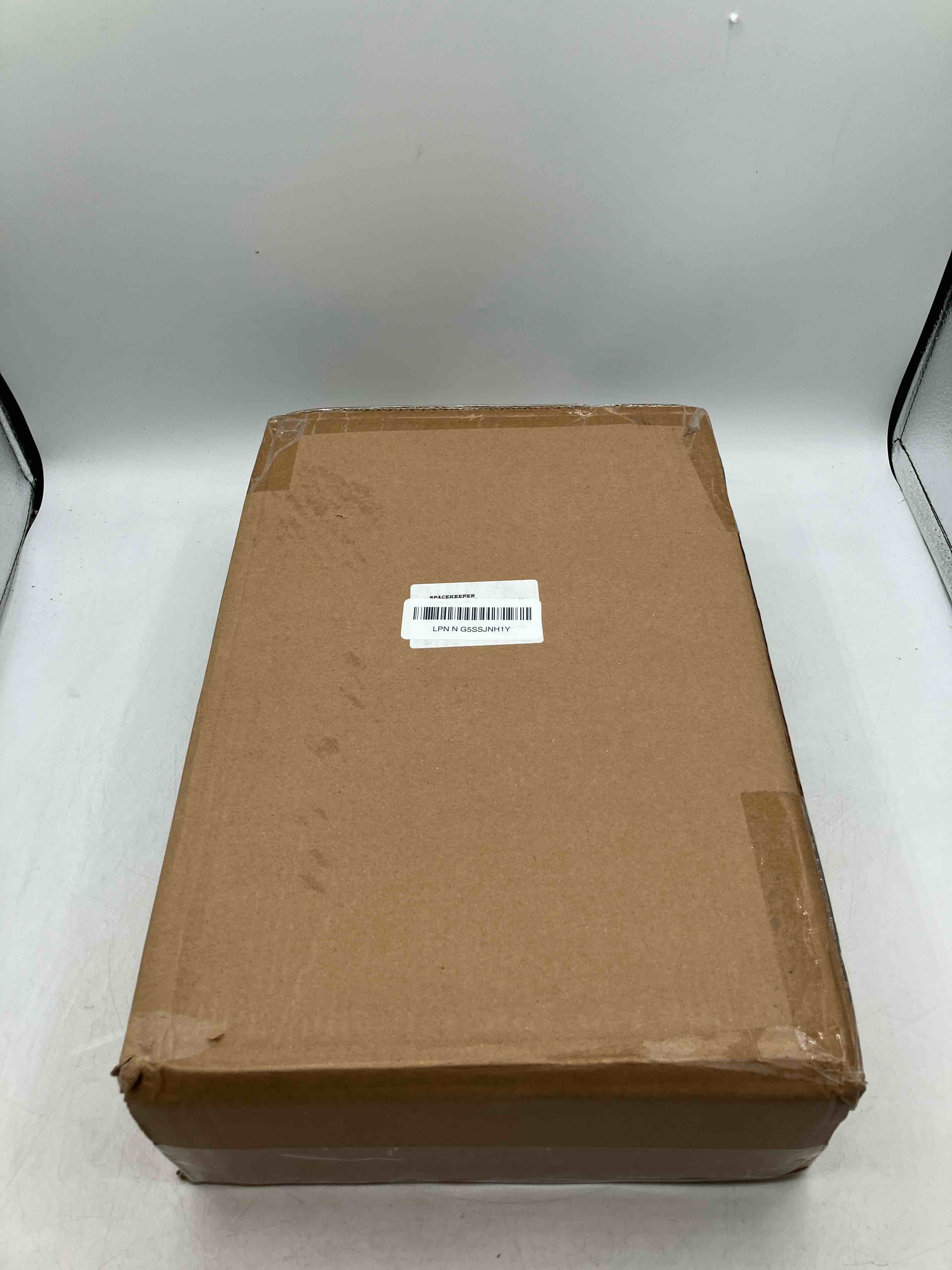 https://s3.amazonaws.com/lotting-images-prod/TrevorC/GRA3629464_1760395100308.jpeg