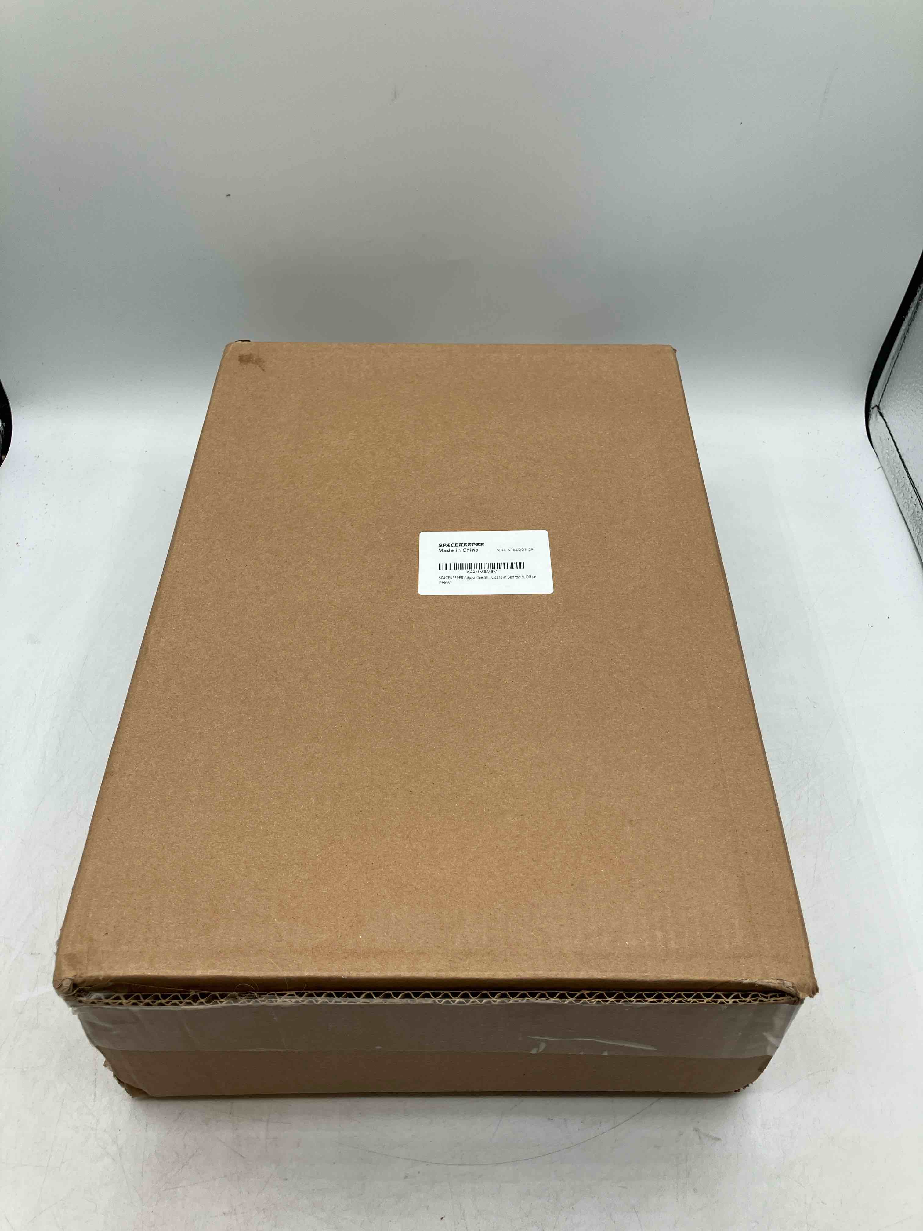 https://s3.amazonaws.com/lotting-images-prod/TrevorC/GRA3629464_1760395106689.jpeg