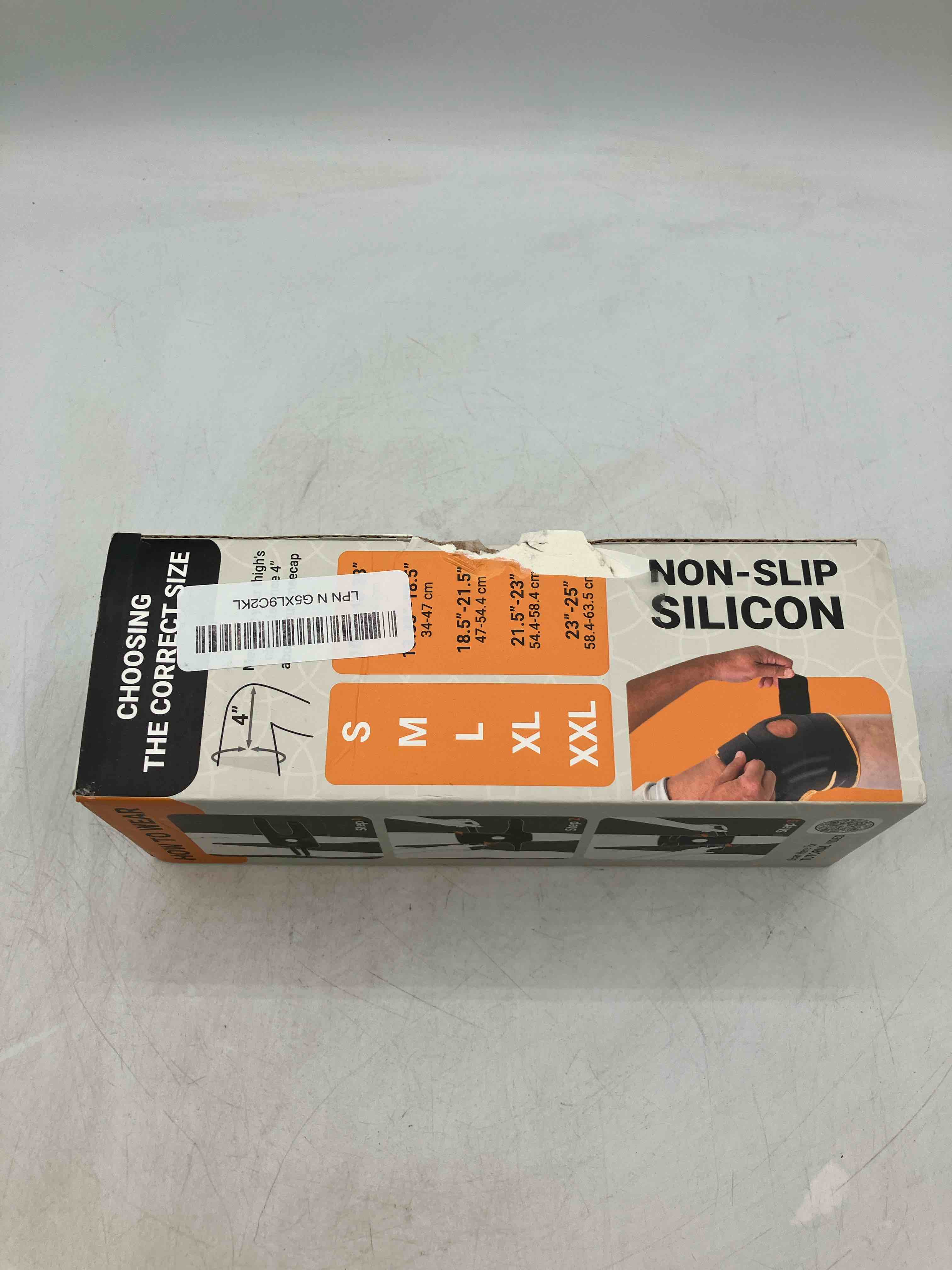 https://s3.amazonaws.com/lotting-images-prod/TrevorC/GRA3629465_1760395176461.jpeg
