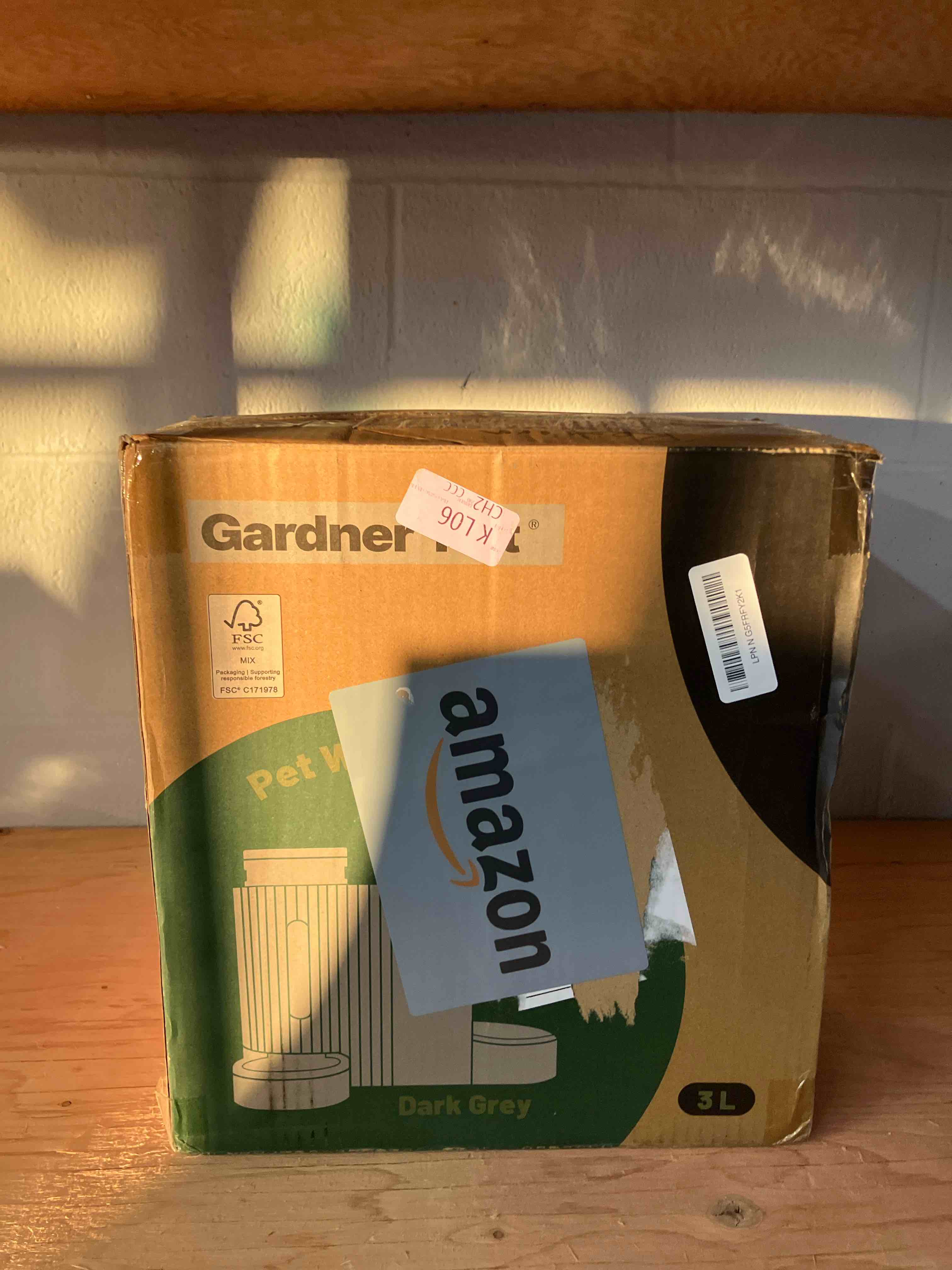 https://s3.amazonaws.com/lotting-images-prod/TrevorC/GRA3629467_1760395253819.jpeg