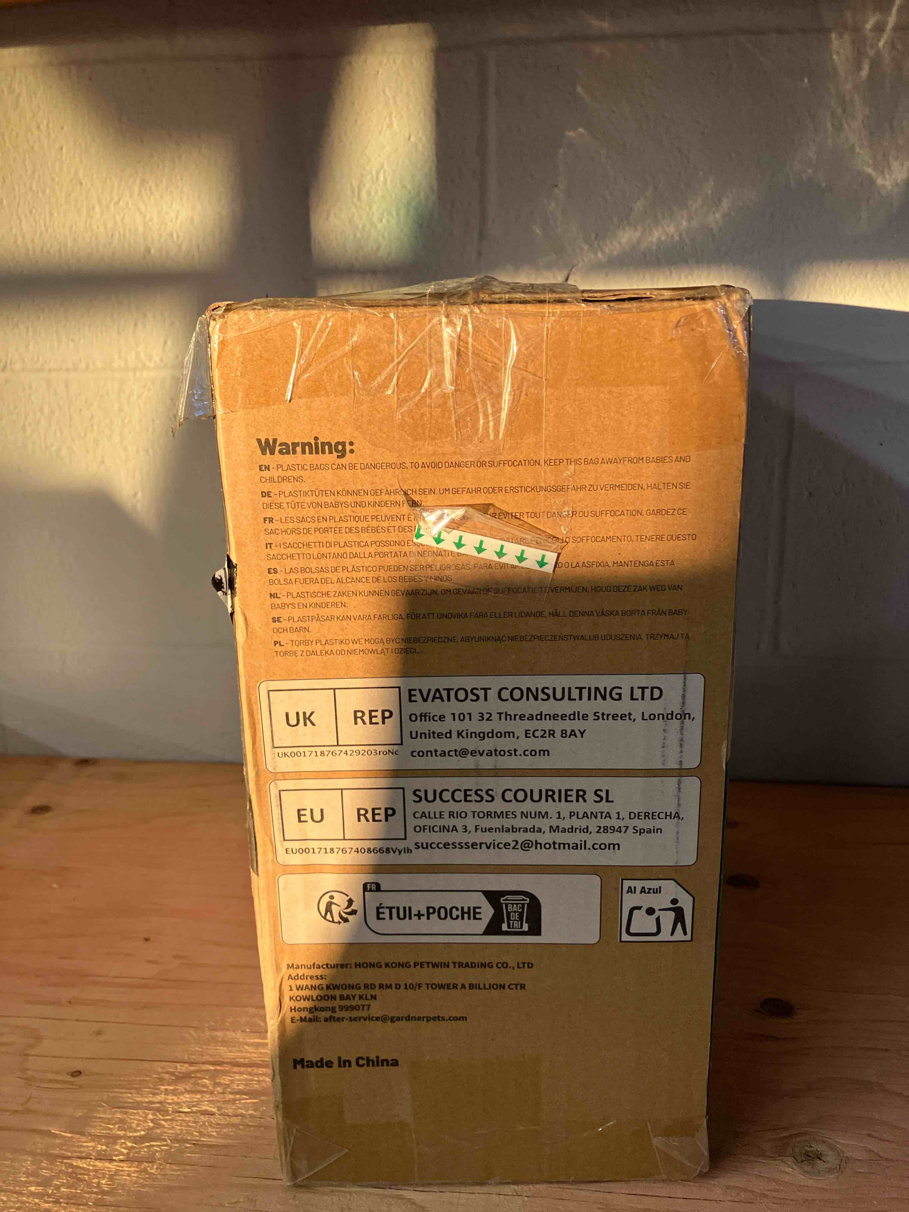 https://s3.amazonaws.com/lotting-images-prod/TrevorC/GRA3629467_1760395260300.jpeg