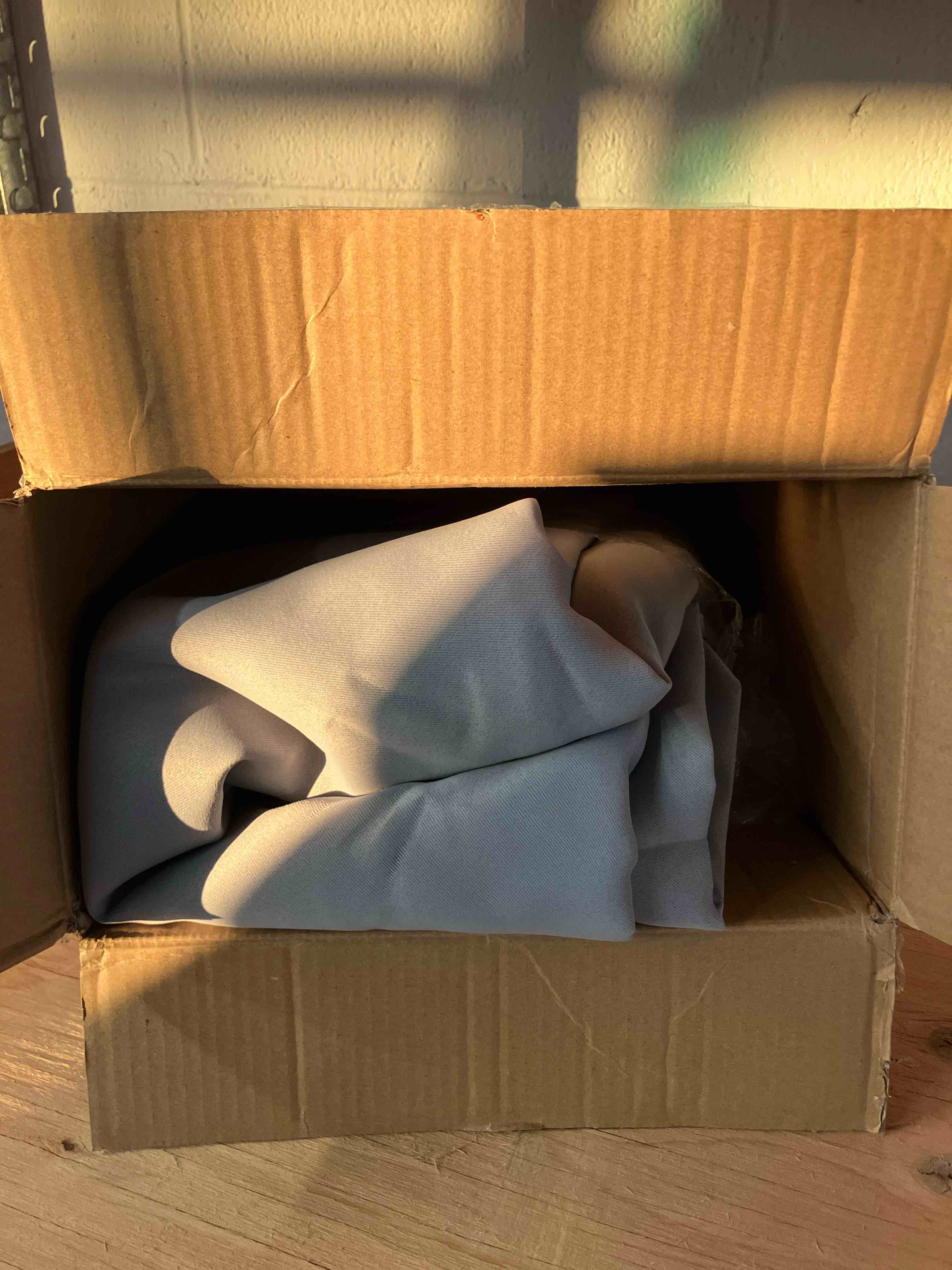 https://s3.amazonaws.com/lotting-images-prod/TrevorC/GRA3629467_1760395287898.jpeg