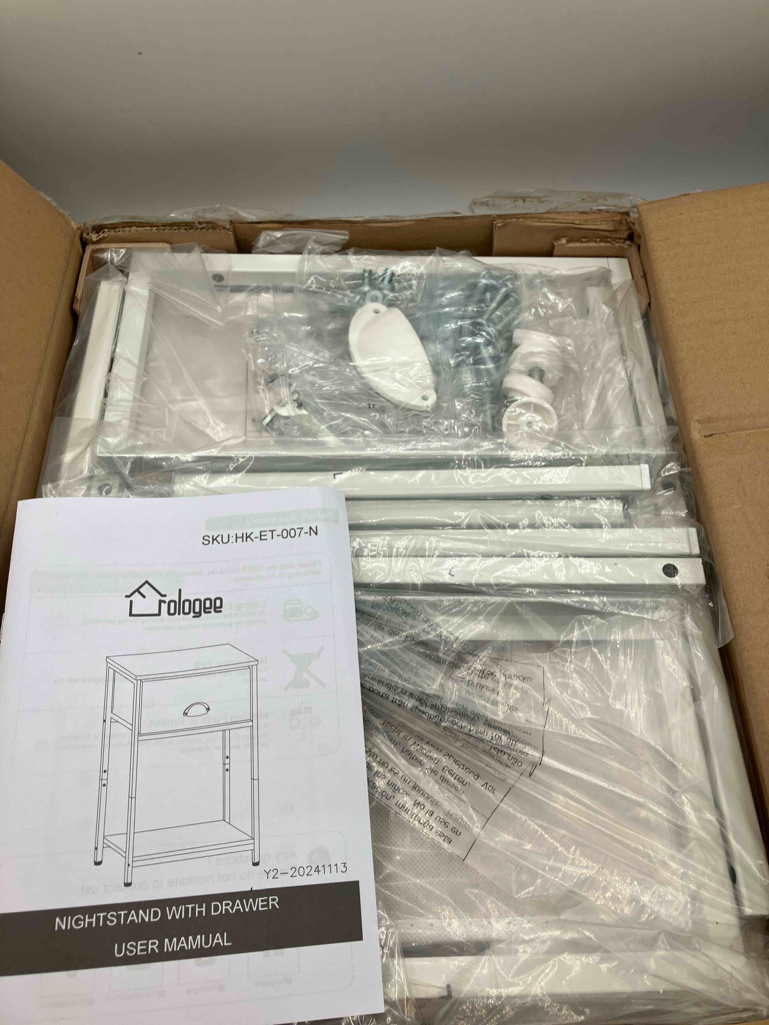 https://s3.amazonaws.com/lotting-images-prod/TrevorC/GRA3629468_1760395306791.jpeg