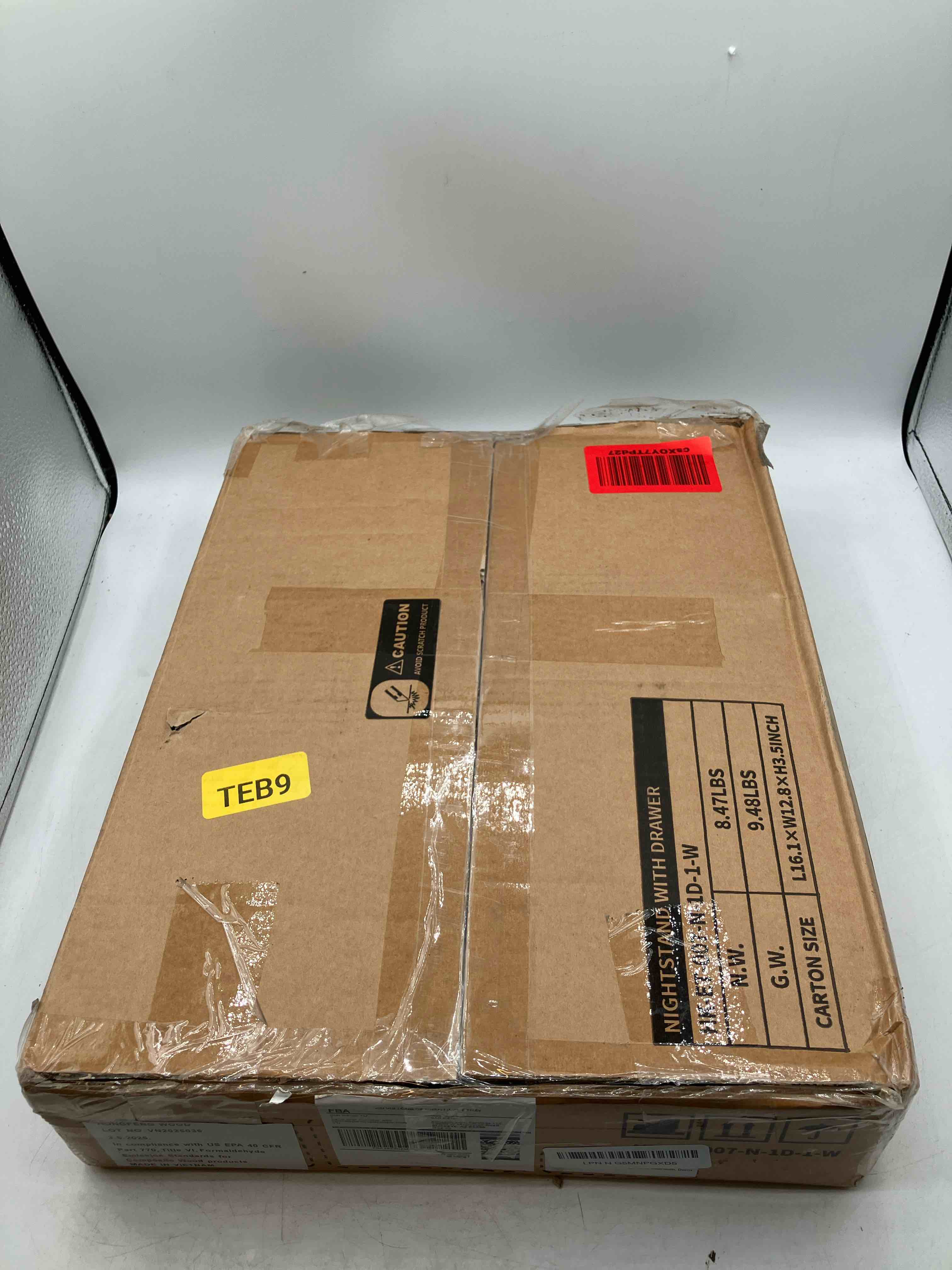 https://s3.amazonaws.com/lotting-images-prod/TrevorC/GRA3629468_1760395334464.jpeg