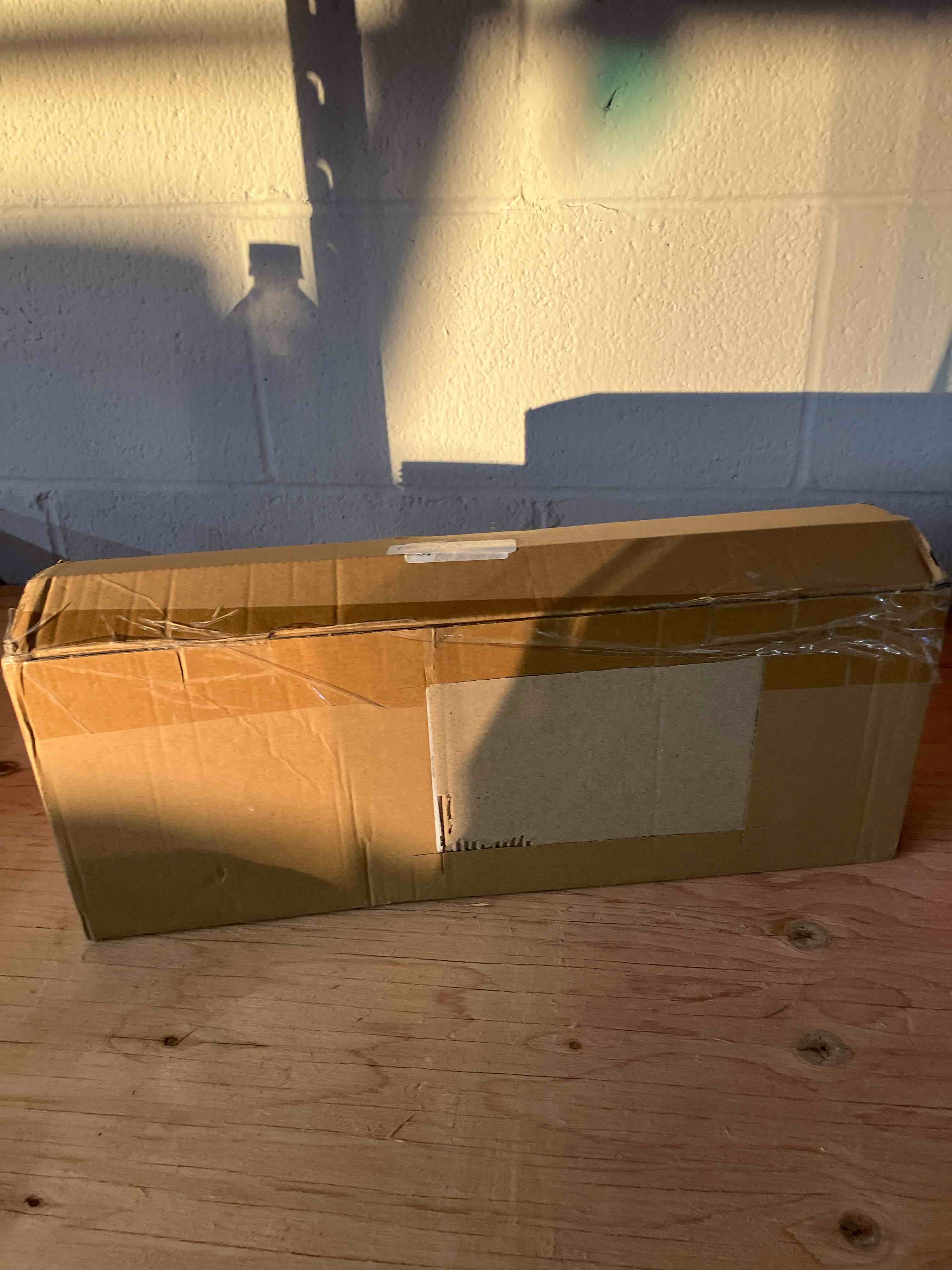 https://s3.amazonaws.com/lotting-images-prod/TrevorC/GRA3629470_1760395417261.jpeg