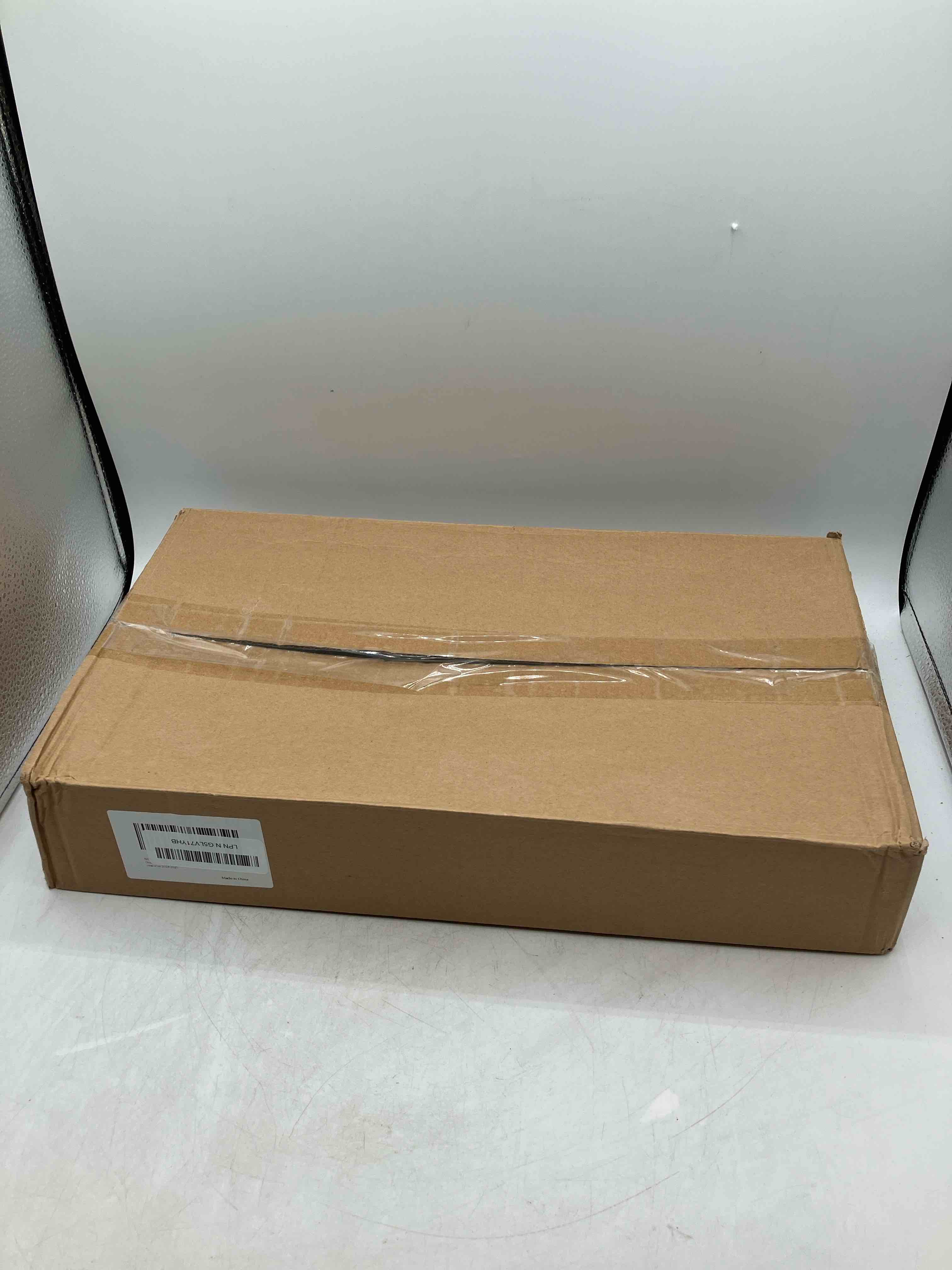 https://s3.amazonaws.com/lotting-images-prod/TrevorC/GRA3629472_1760395475389.jpeg