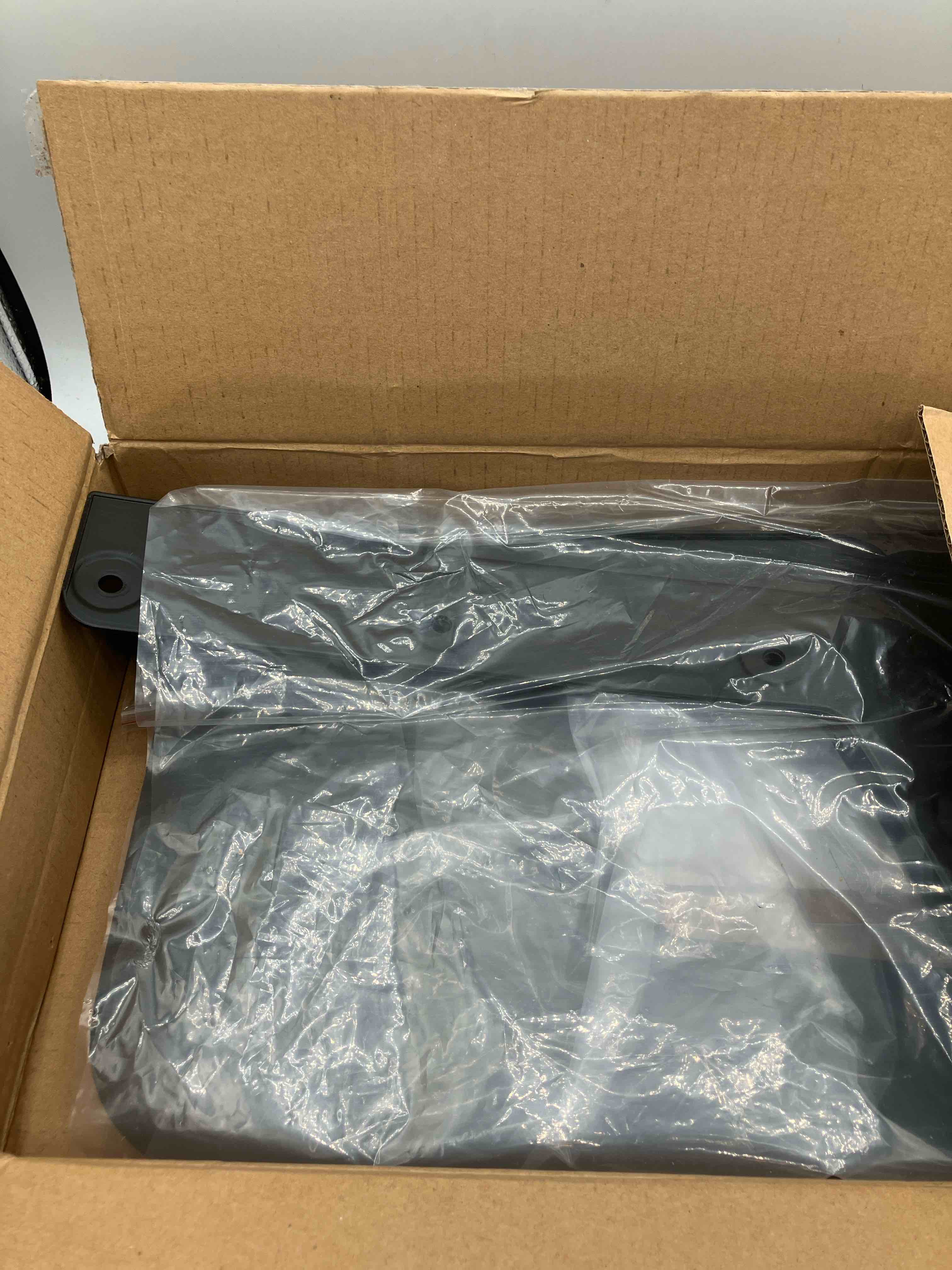 https://s3.amazonaws.com/lotting-images-prod/TrevorC/GRA3629472_1760395514693.jpeg