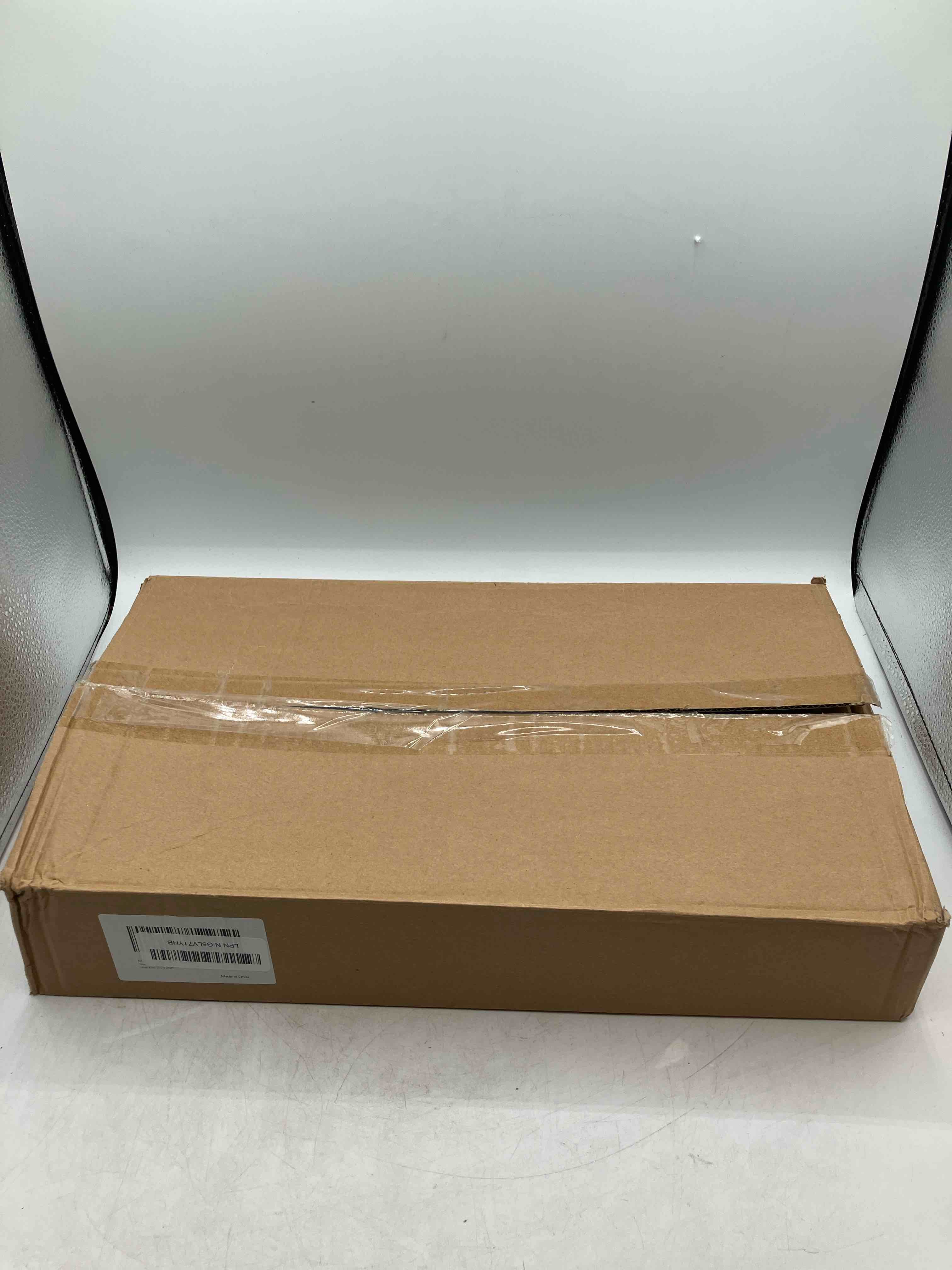 https://s3.amazonaws.com/lotting-images-prod/TrevorC/GRA3629472_1760395523473.jpeg