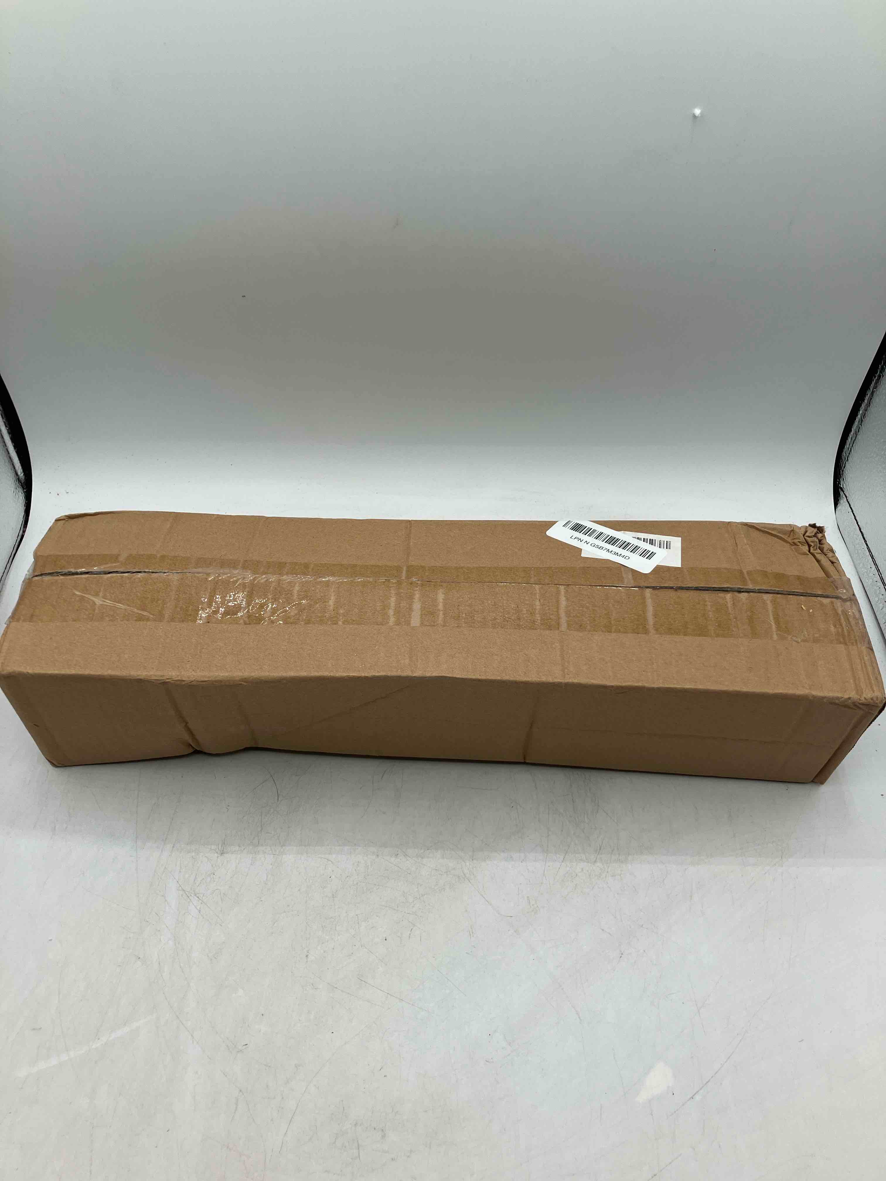 https://s3.amazonaws.com/lotting-images-prod/TrevorC/GRA3629482_1760396158187.jpeg