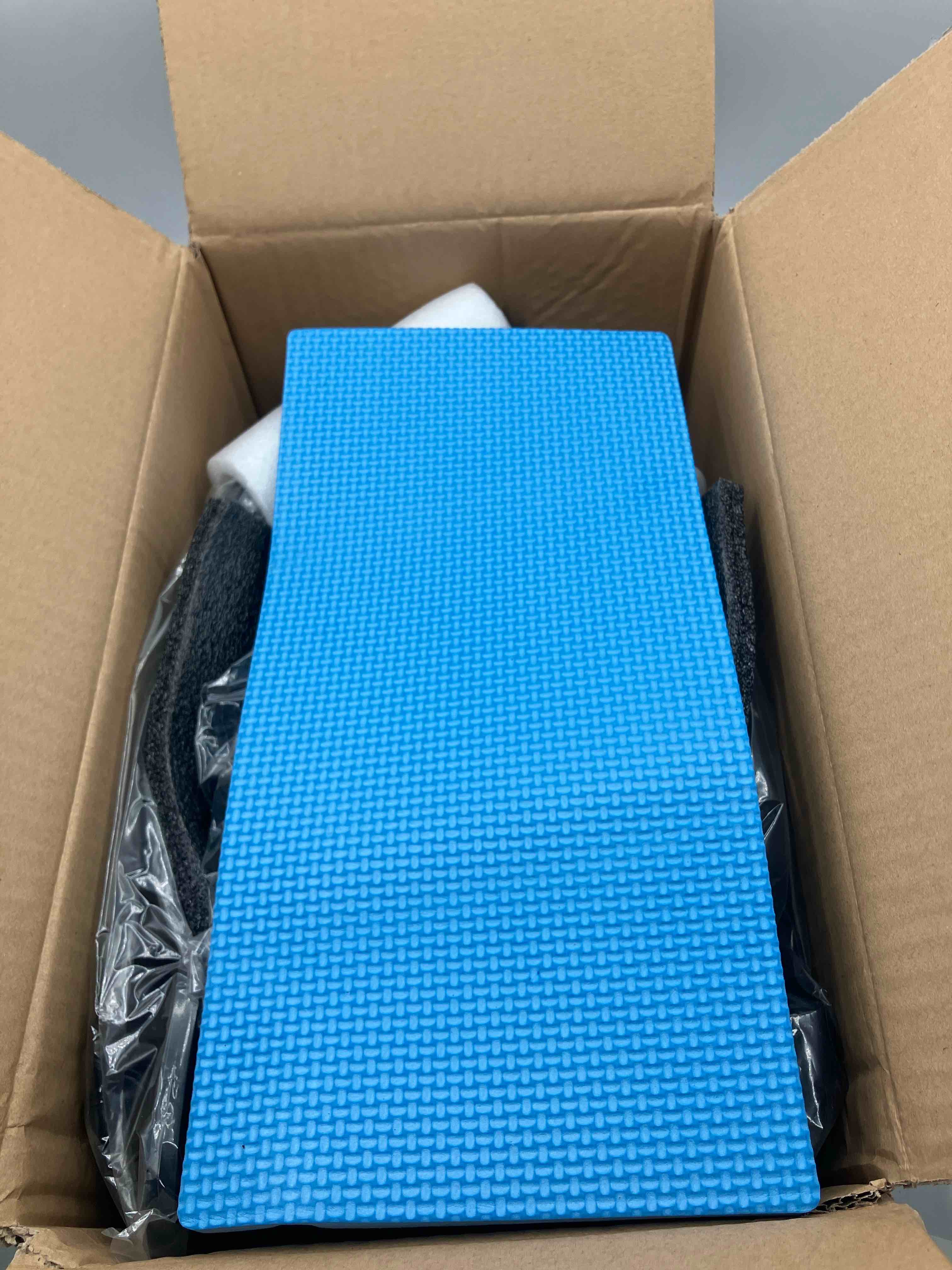 https://s3.amazonaws.com/lotting-images-prod/TrevorC/GRA3629500_1760470713500.jpeg