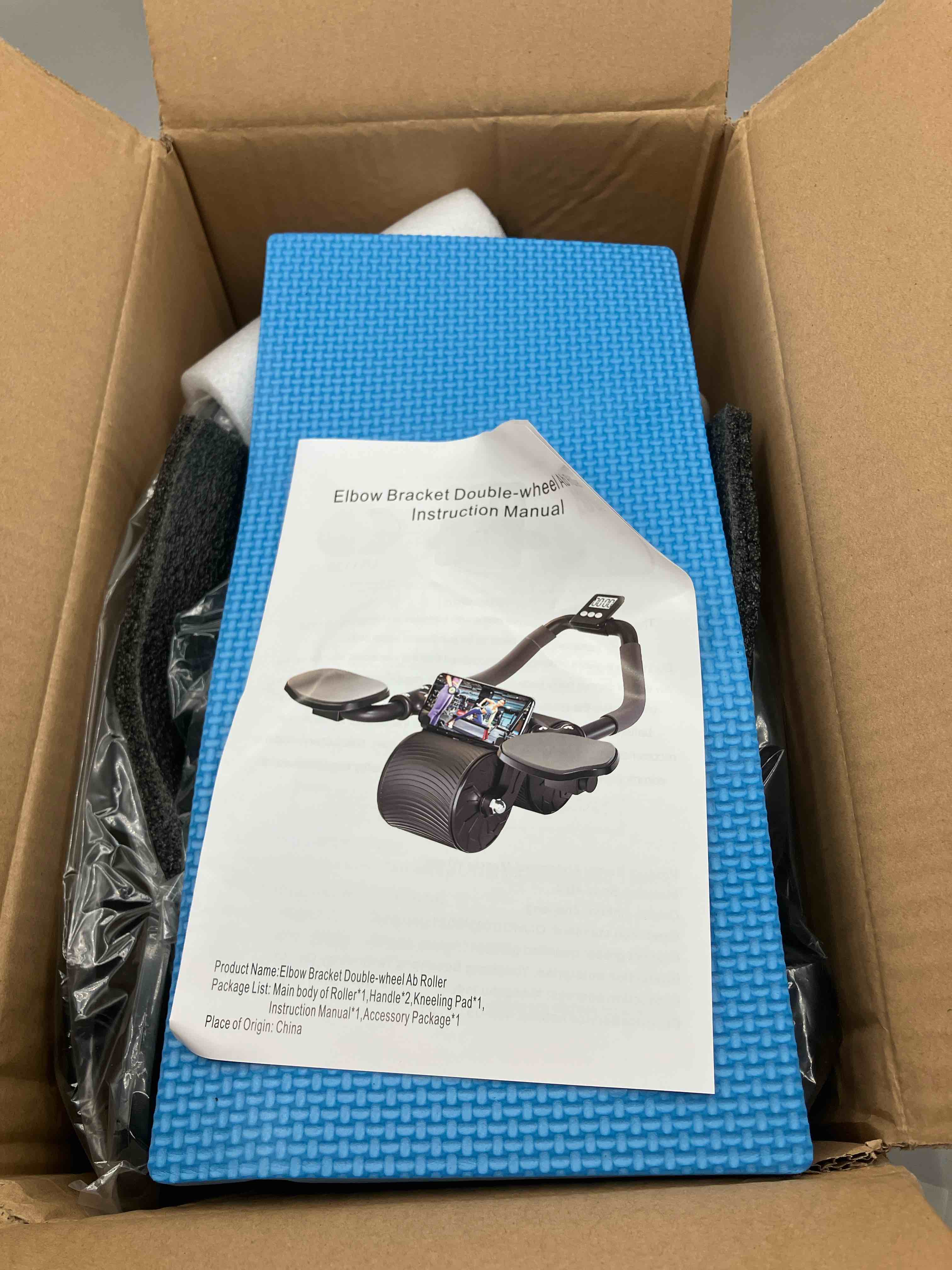 https://s3.amazonaws.com/lotting-images-prod/TrevorC/GRA3629500_1760470720804.jpeg