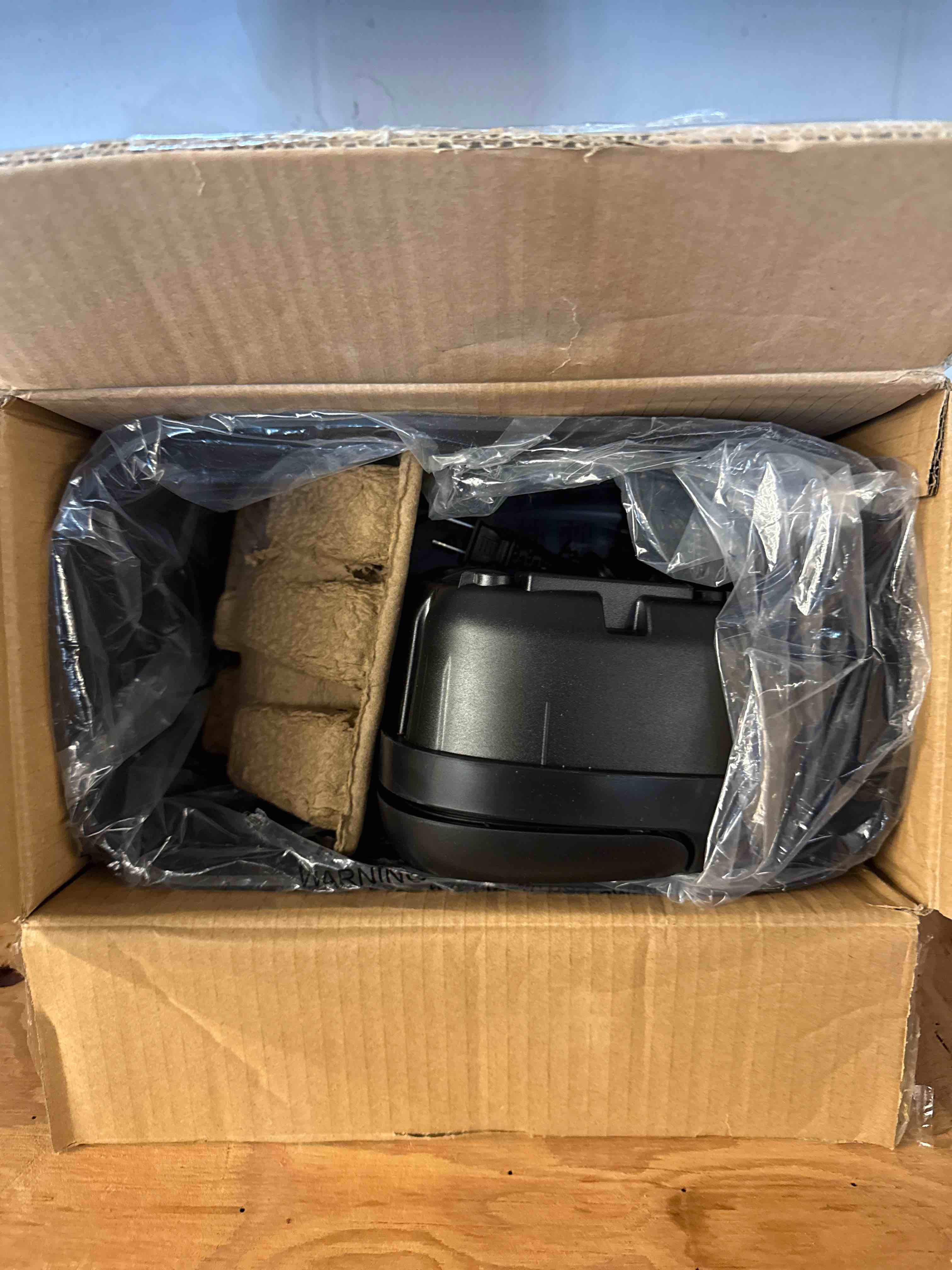 https://s3.amazonaws.com/lotting-images-prod/TrevorC/GRA3629501_1760470753200.jpeg