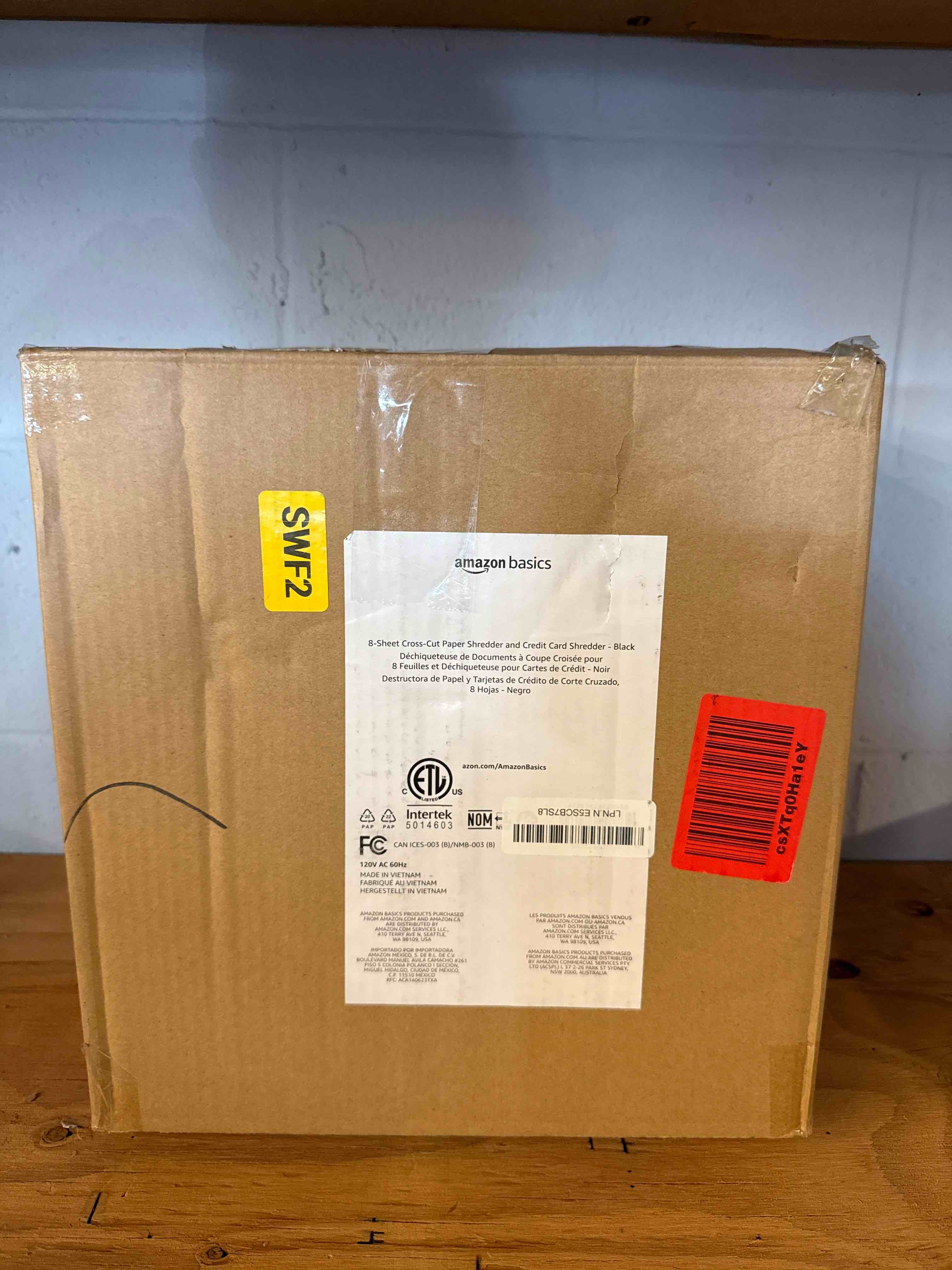 https://s3.amazonaws.com/lotting-images-prod/TrevorC/GRA3629501_1760470774828.jpeg