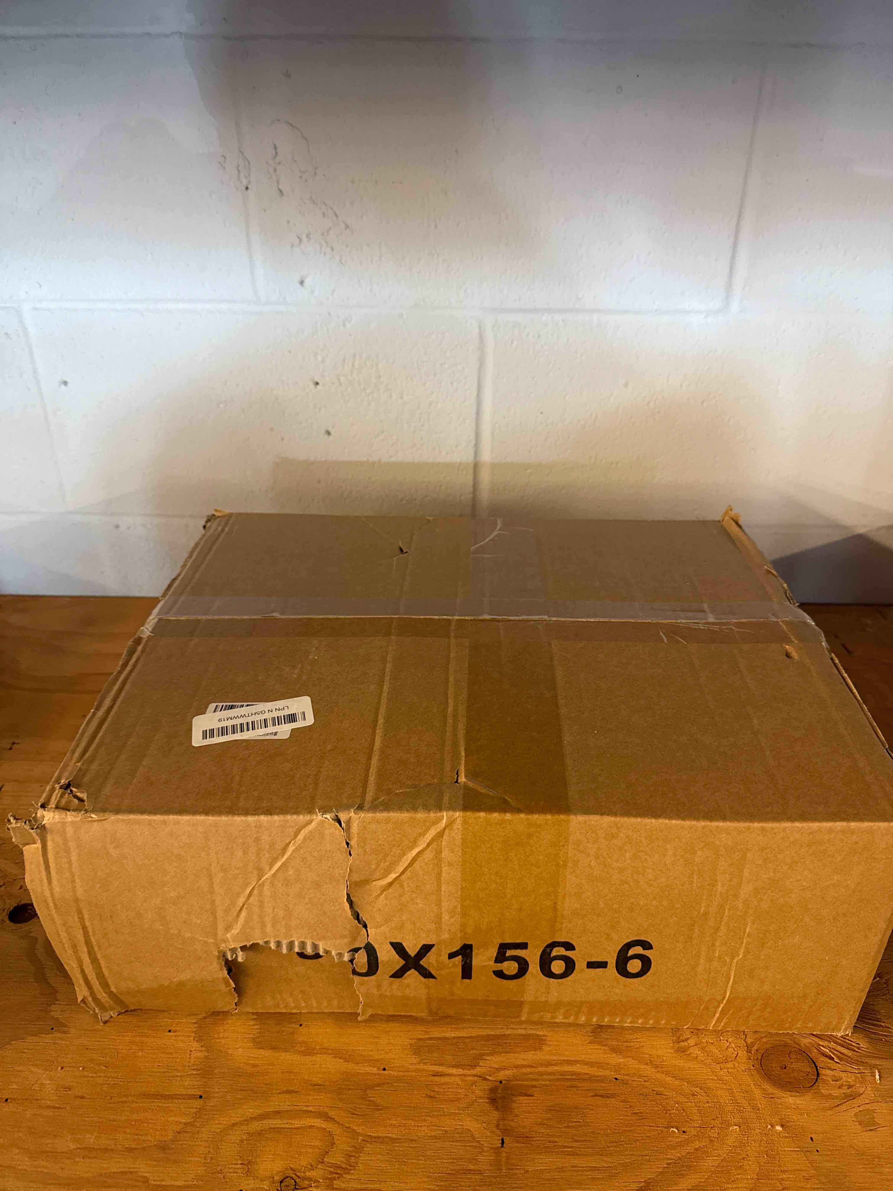 https://s3.amazonaws.com/lotting-images-prod/TrevorC/GRA3629502_1760470862379.jpeg
