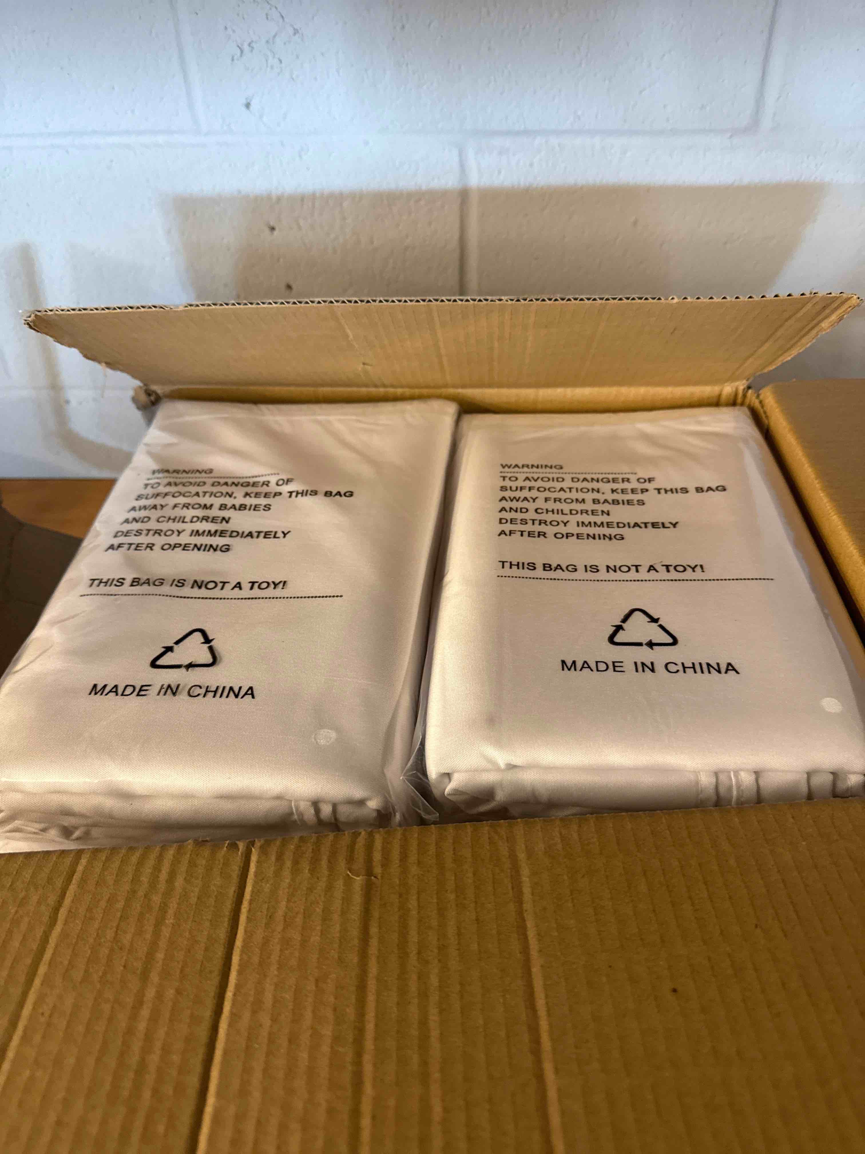 https://s3.amazonaws.com/lotting-images-prod/TrevorC/GRA3629502_1760470889275.jpeg