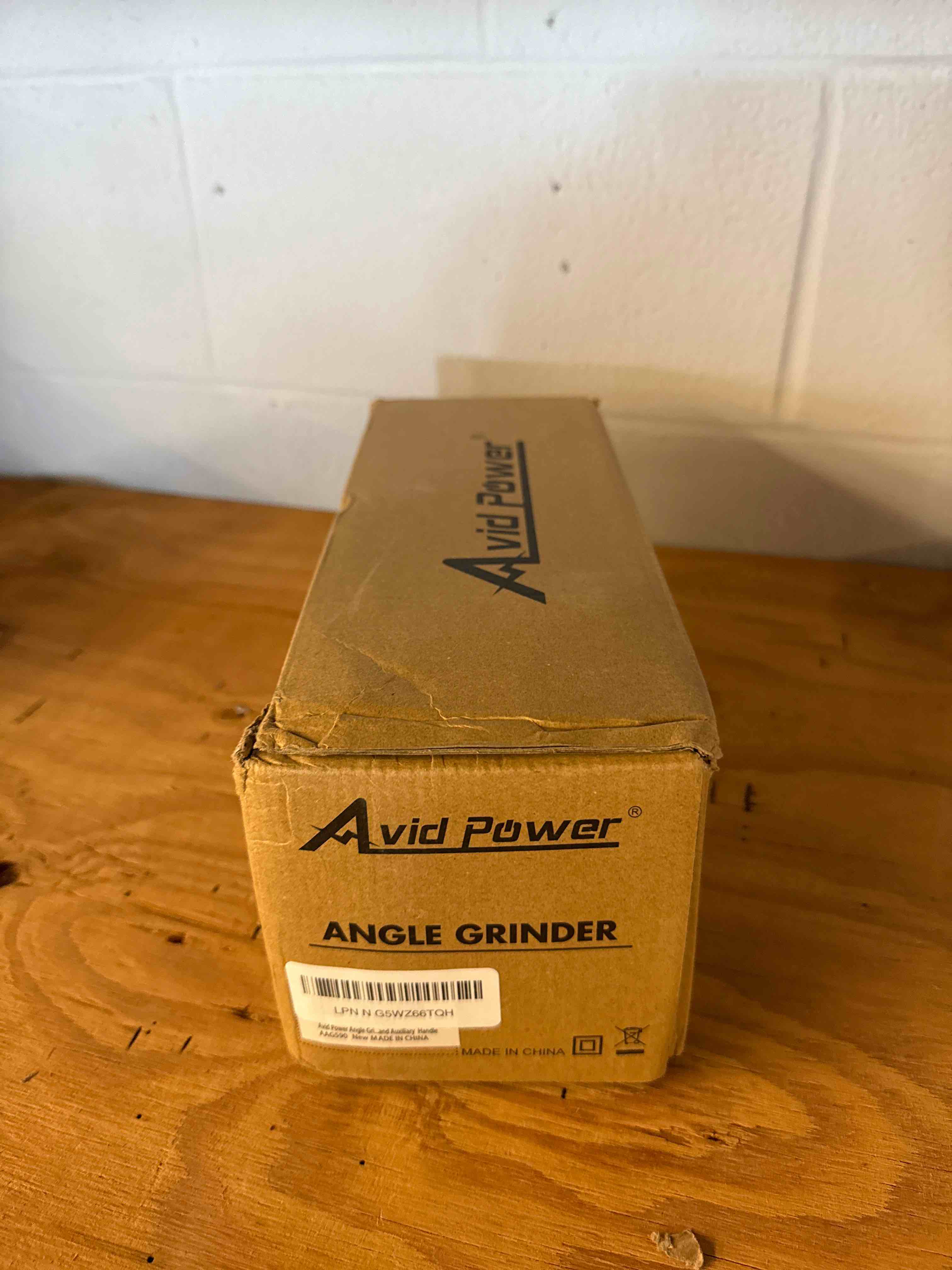 https://s3.amazonaws.com/lotting-images-prod/TrevorC/GRA3629503_1760471145081.jpeg