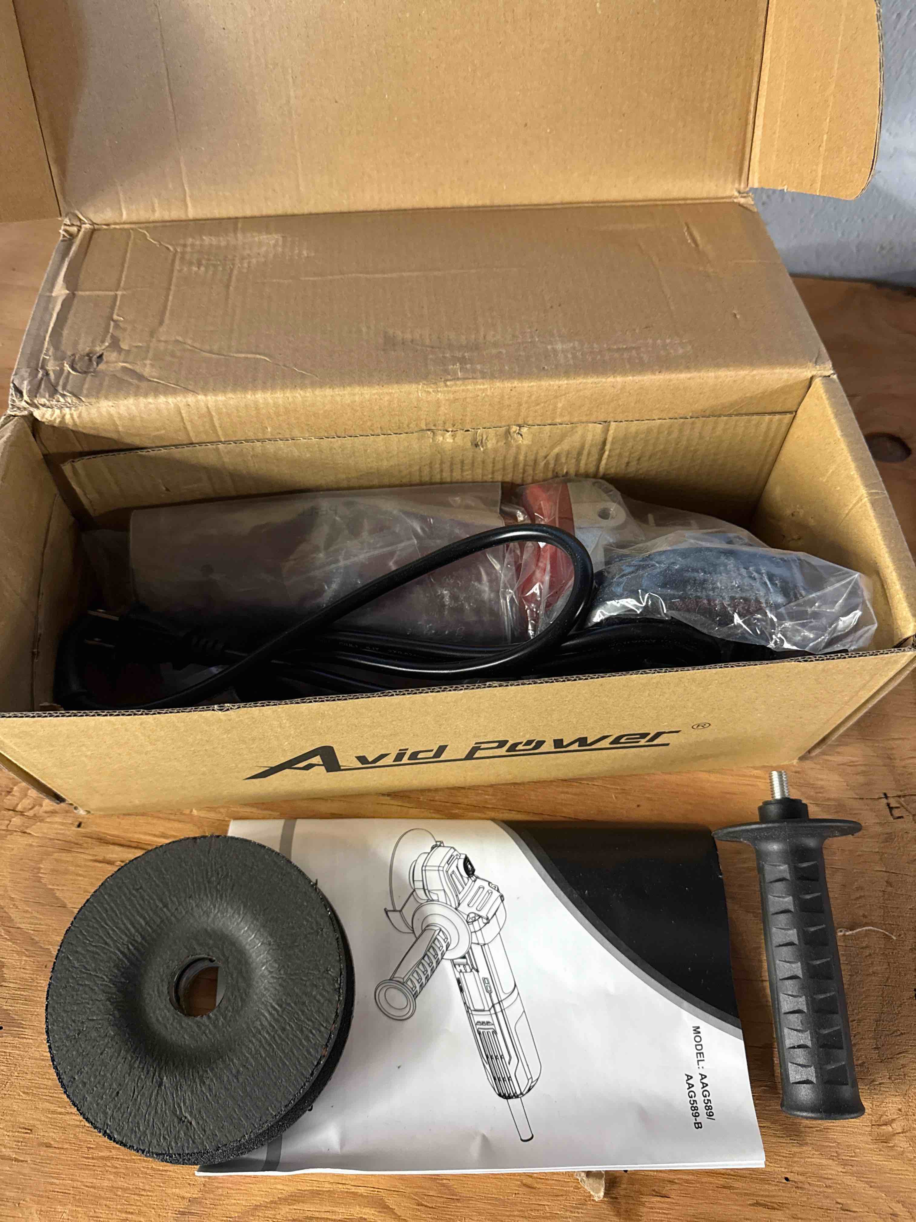 https://s3.amazonaws.com/lotting-images-prod/TrevorC/GRA3629503_1760471174294.jpeg