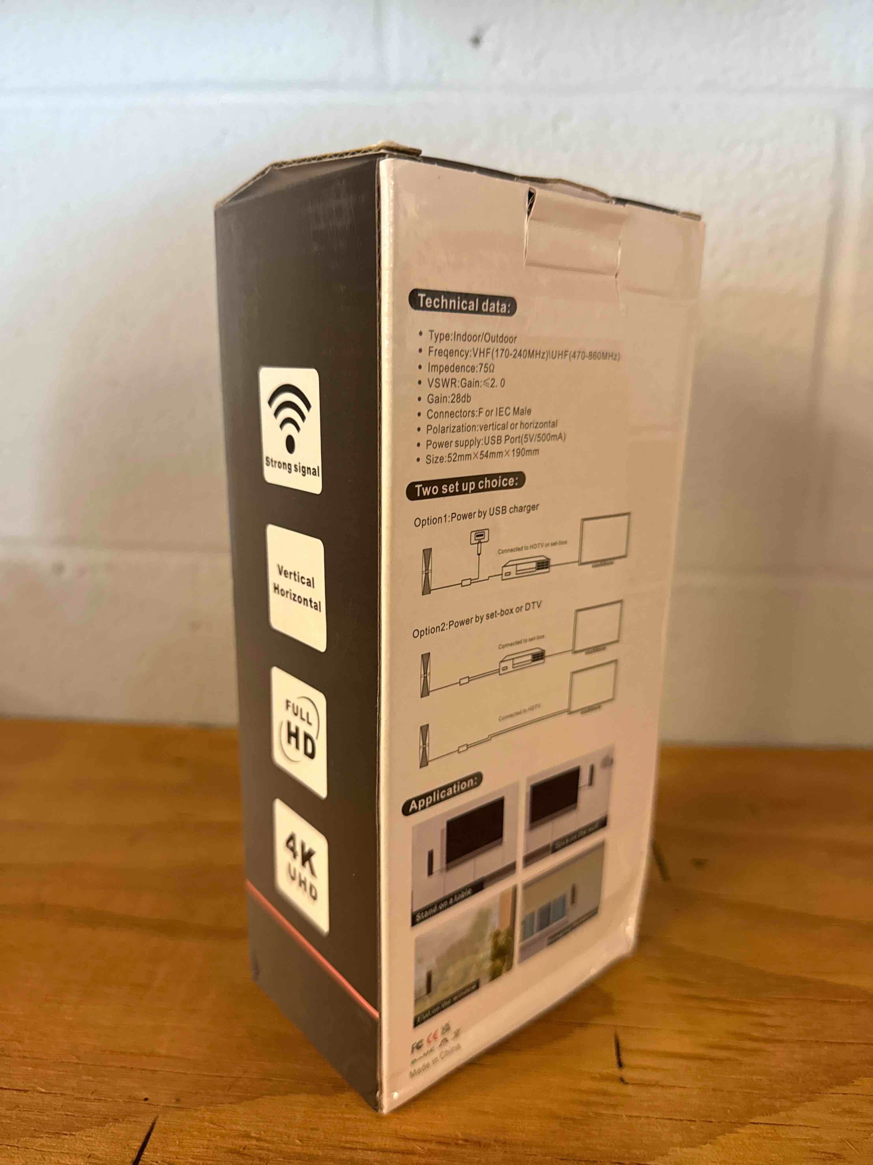https://s3.amazonaws.com/lotting-images-prod/TrevorC/GRA3629504_1760471271134.jpeg
