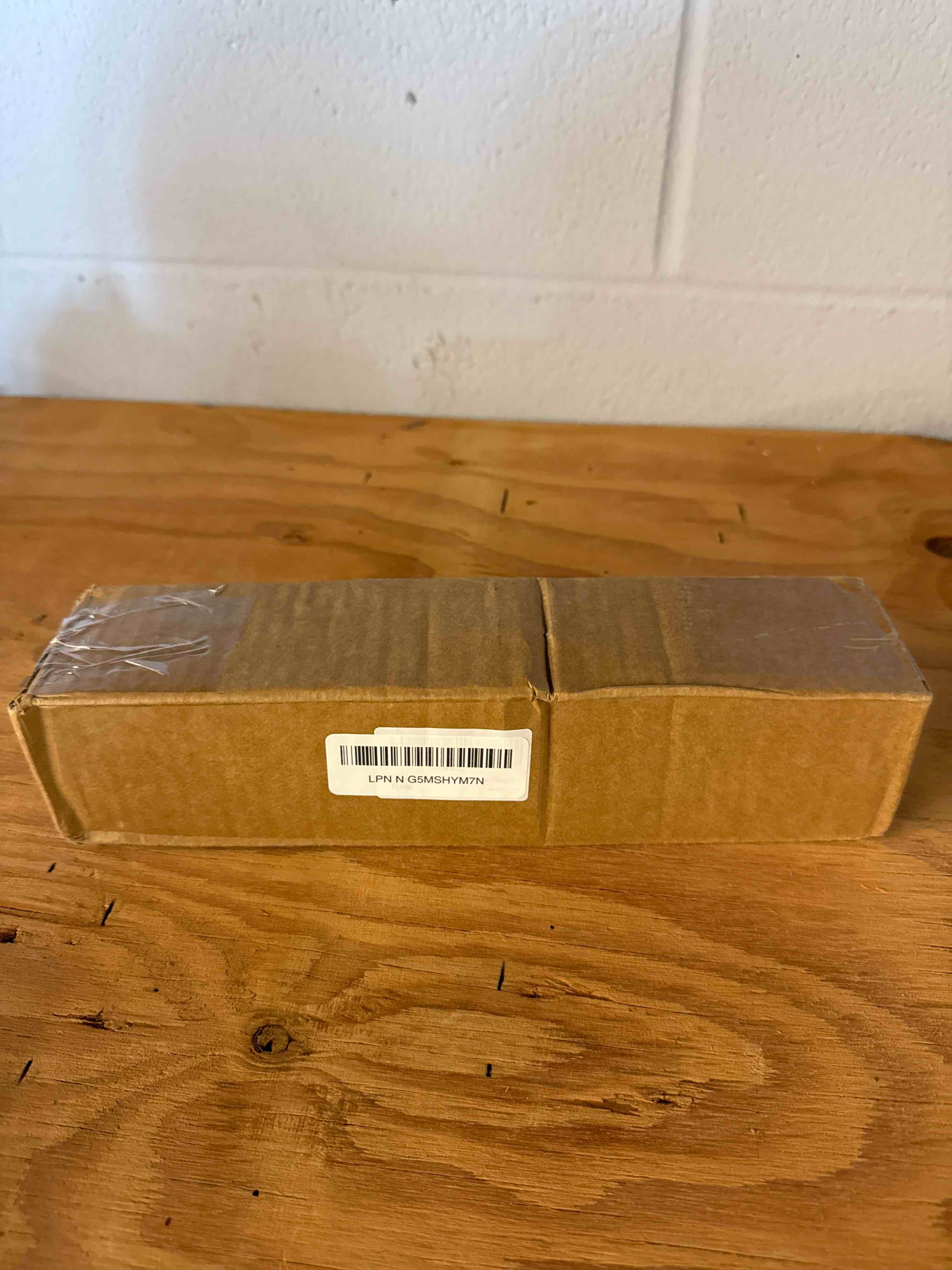 https://s3.amazonaws.com/lotting-images-prod/TrevorC/GRA3629505_1760471350794.jpeg