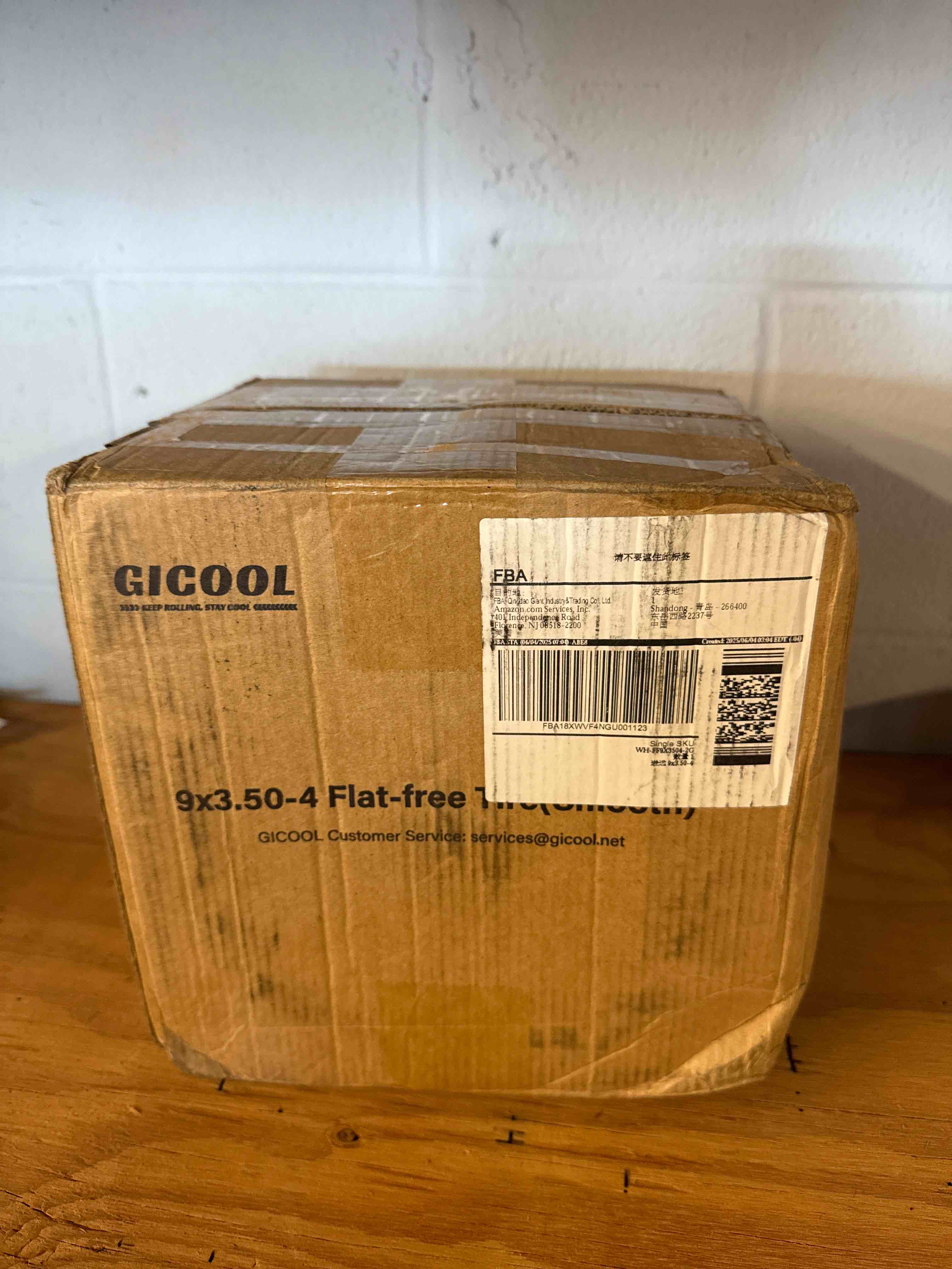 https://s3.amazonaws.com/lotting-images-prod/TrevorC/GRA3629506_1760471585841.jpeg