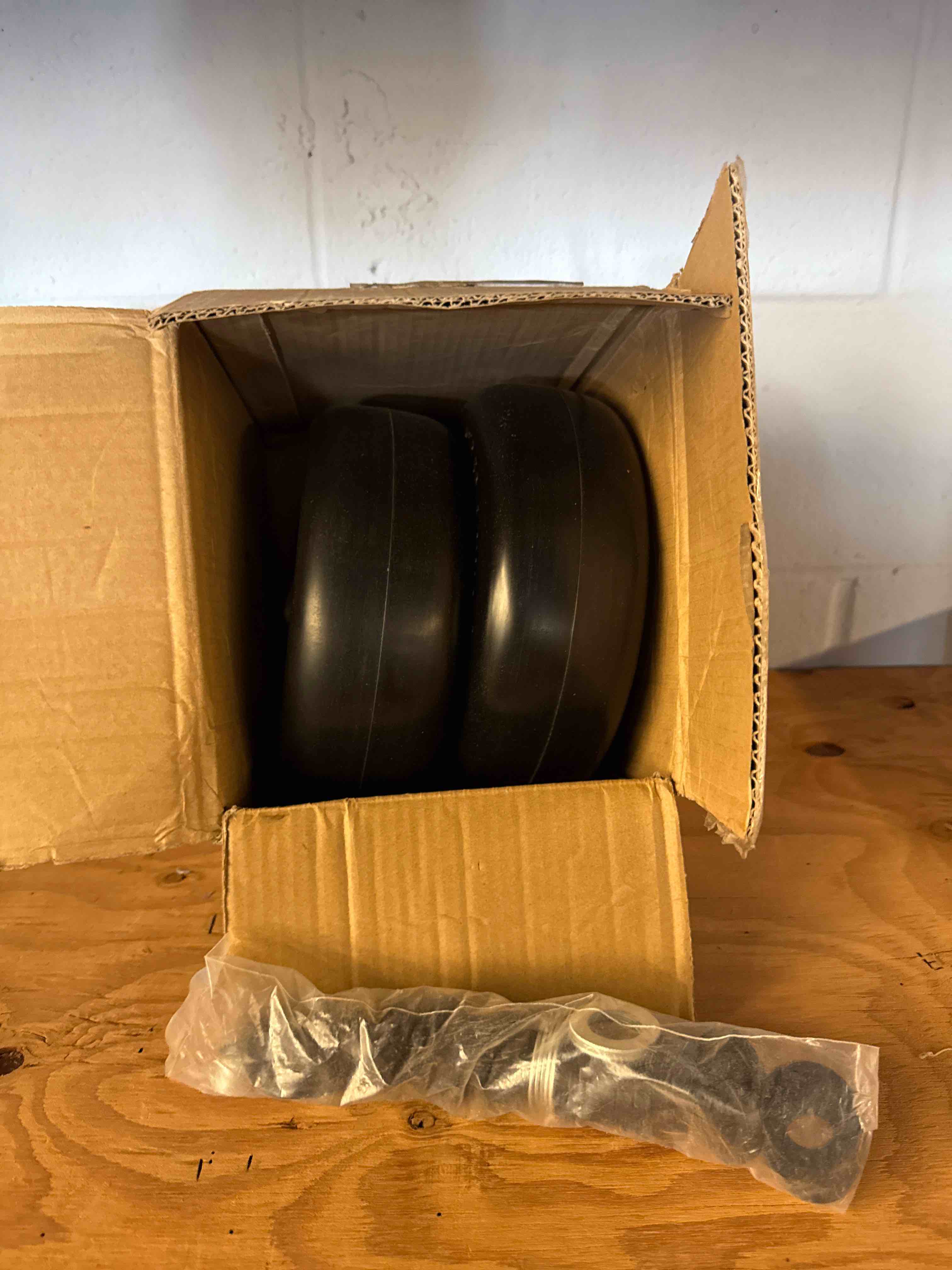 https://s3.amazonaws.com/lotting-images-prod/TrevorC/GRA3629506_1760471609645.jpeg