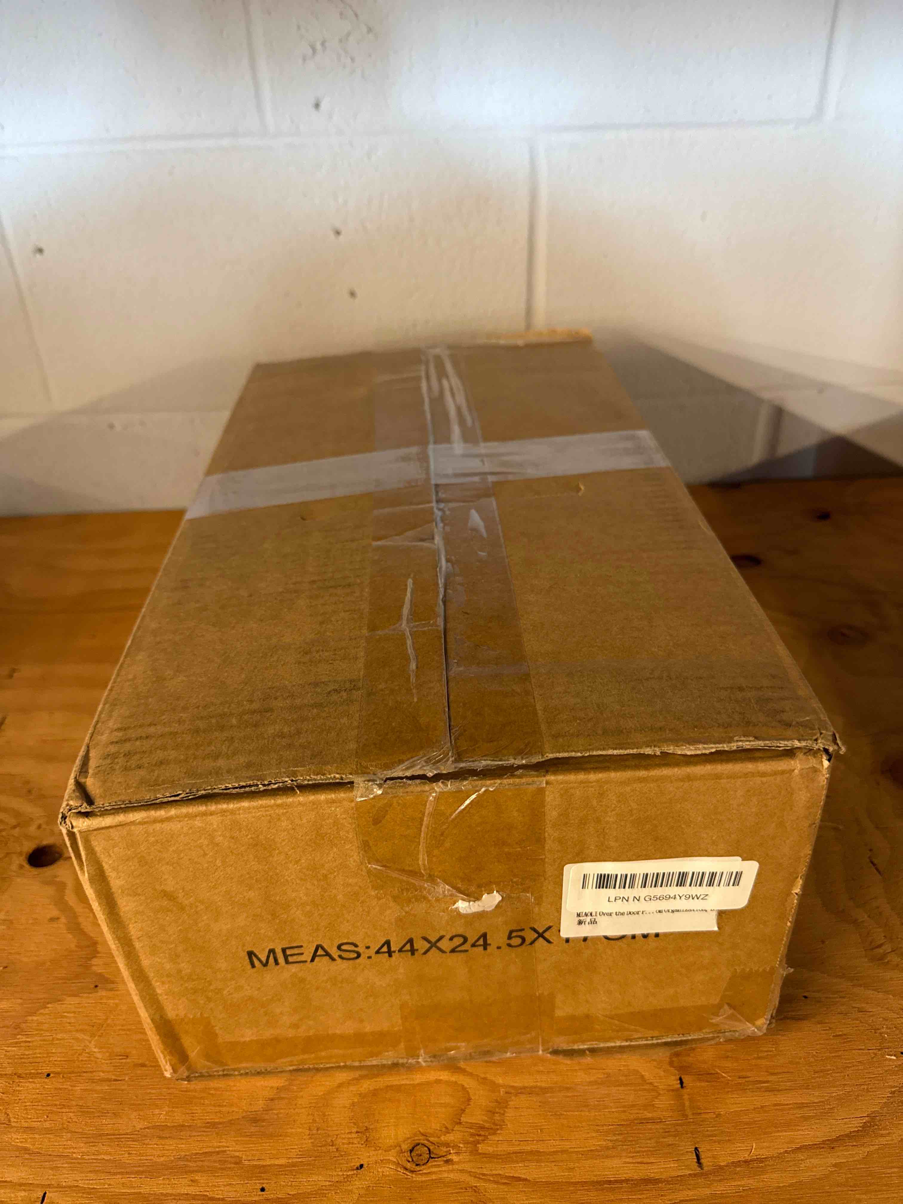 https://s3.amazonaws.com/lotting-images-prod/TrevorC/GRA3629507_1760471839844.jpeg