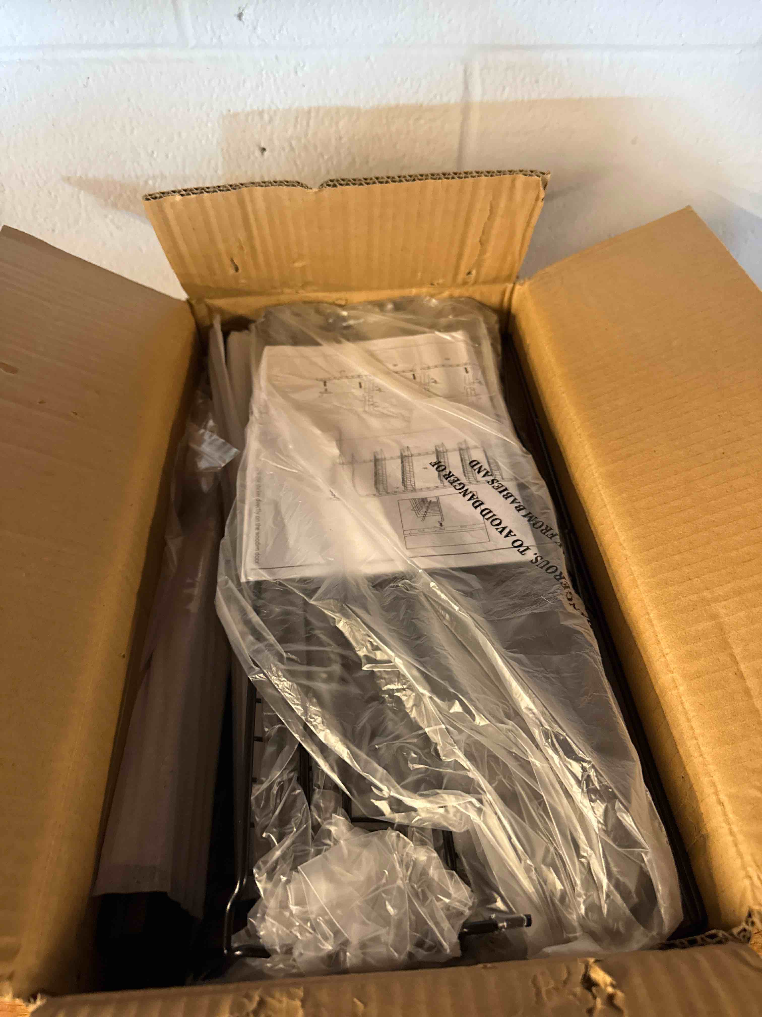 https://s3.amazonaws.com/lotting-images-prod/TrevorC/GRA3629507_1760471853422.jpeg