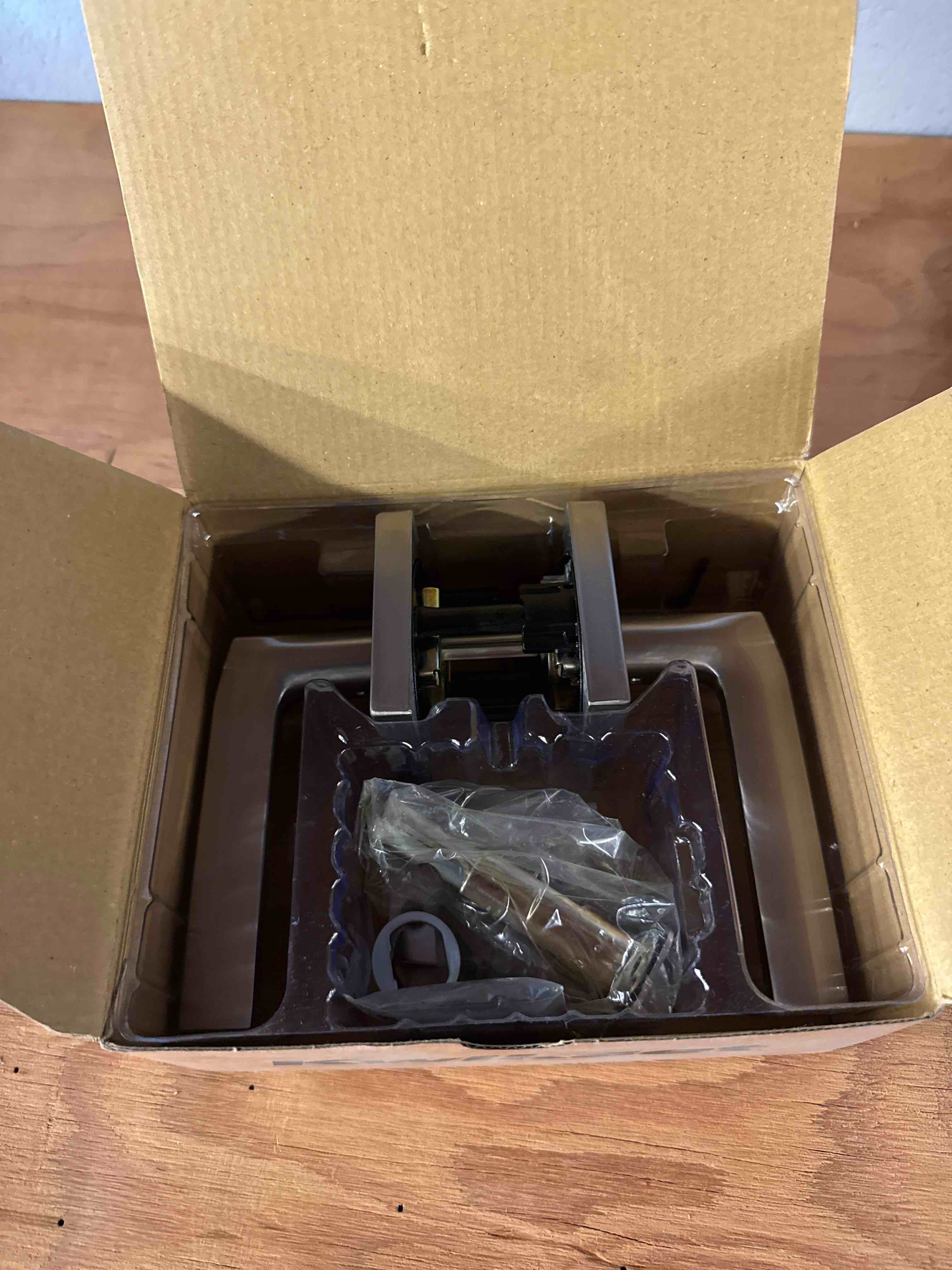 https://s3.amazonaws.com/lotting-images-prod/TrevorC/GRA3629508_1760471935189.jpeg
