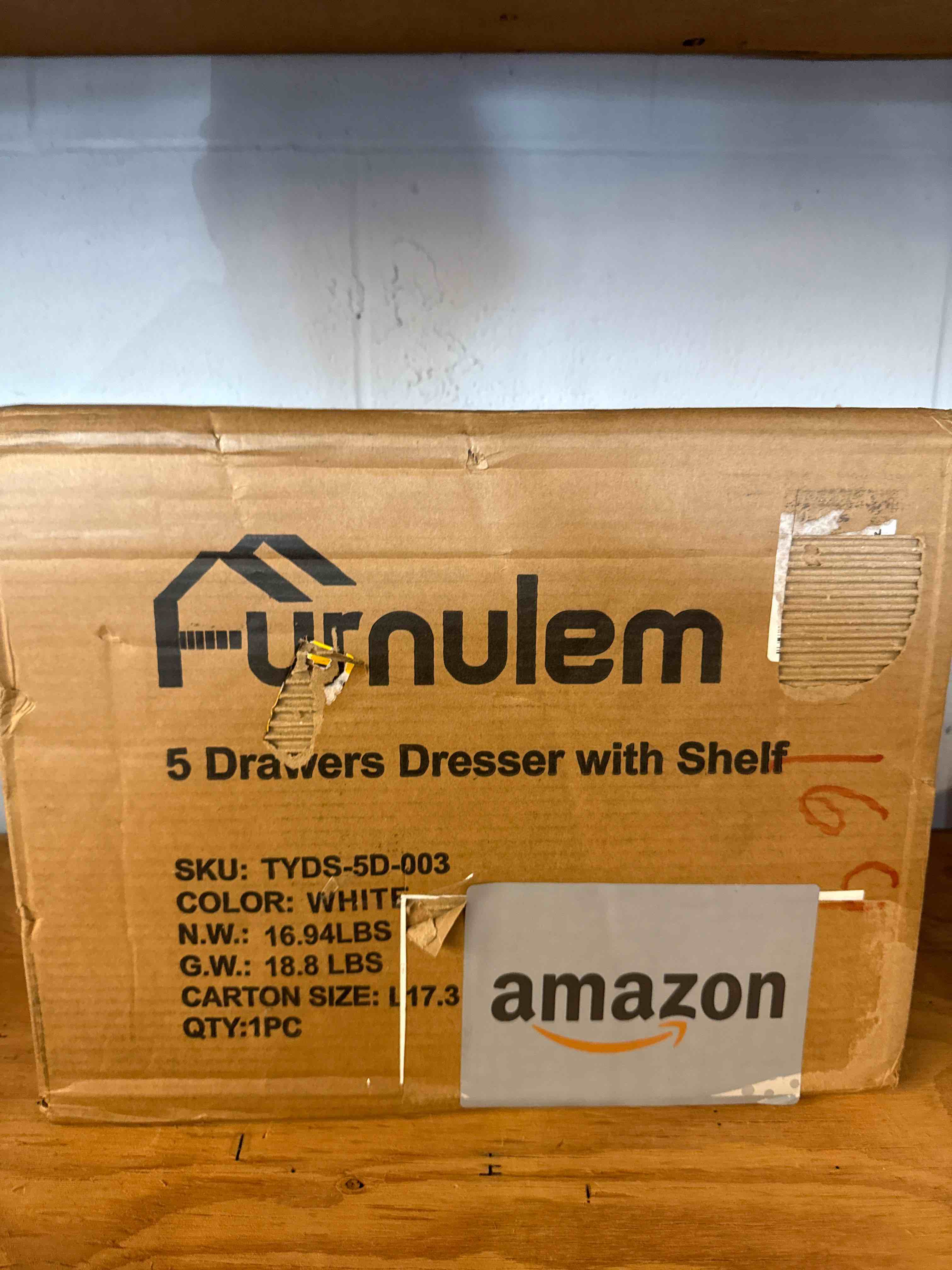 https://s3.amazonaws.com/lotting-images-prod/TrevorC/GRA3629509_1760472198389.jpeg