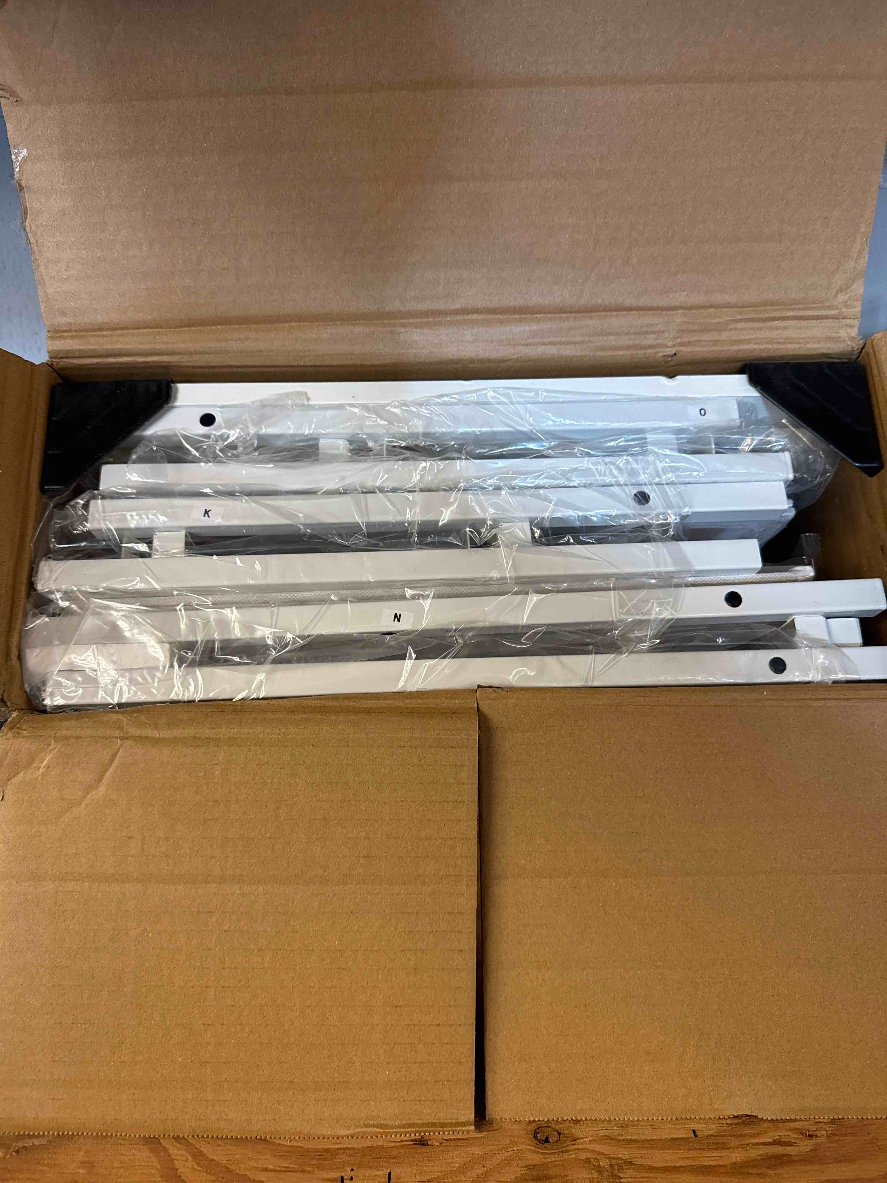 https://s3.amazonaws.com/lotting-images-prod/TrevorC/GRA3629509_1760472249050.jpeg