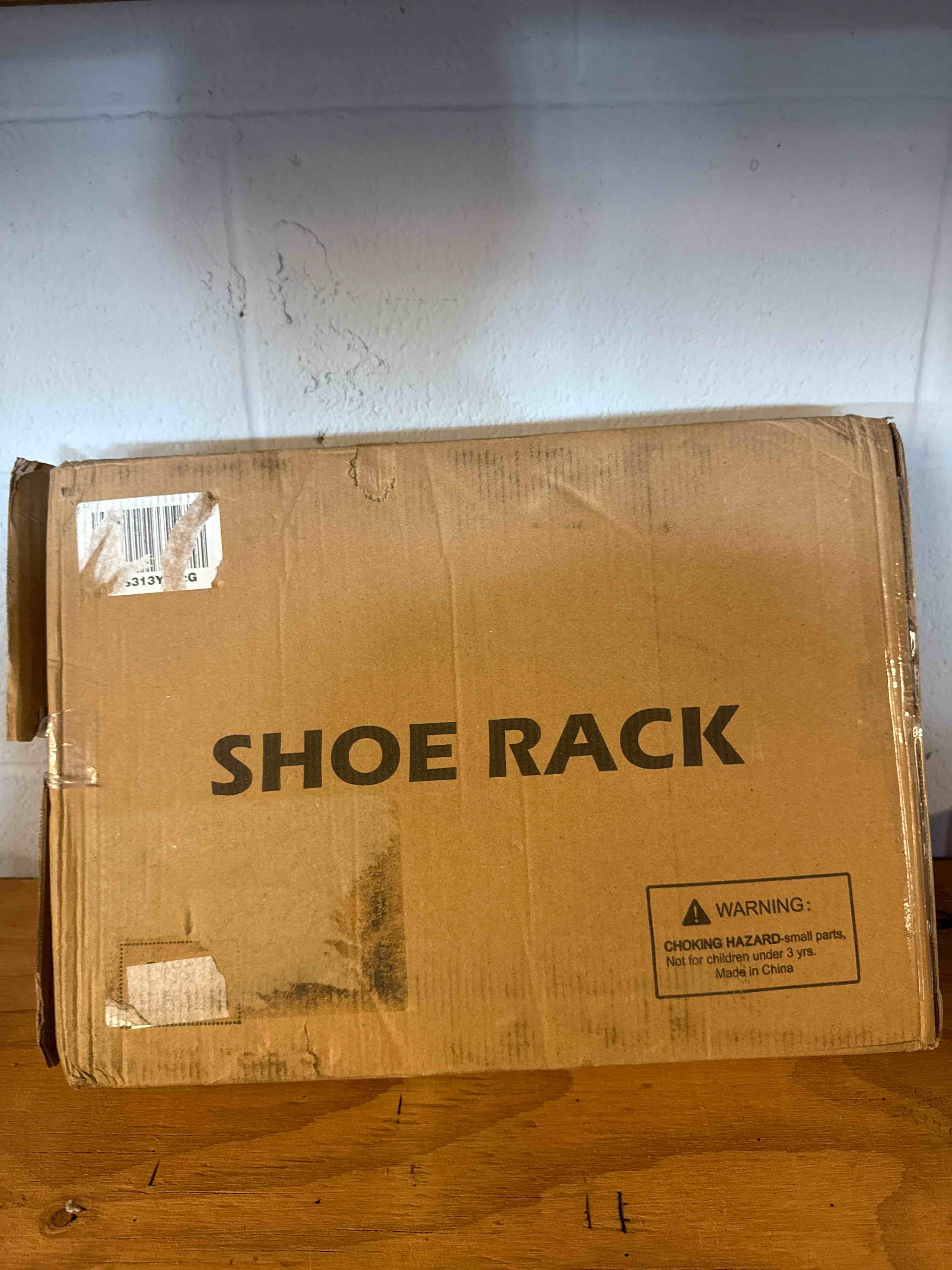 https://s3.amazonaws.com/lotting-images-prod/TrevorC/GRA3629510_1760472351109.jpeg