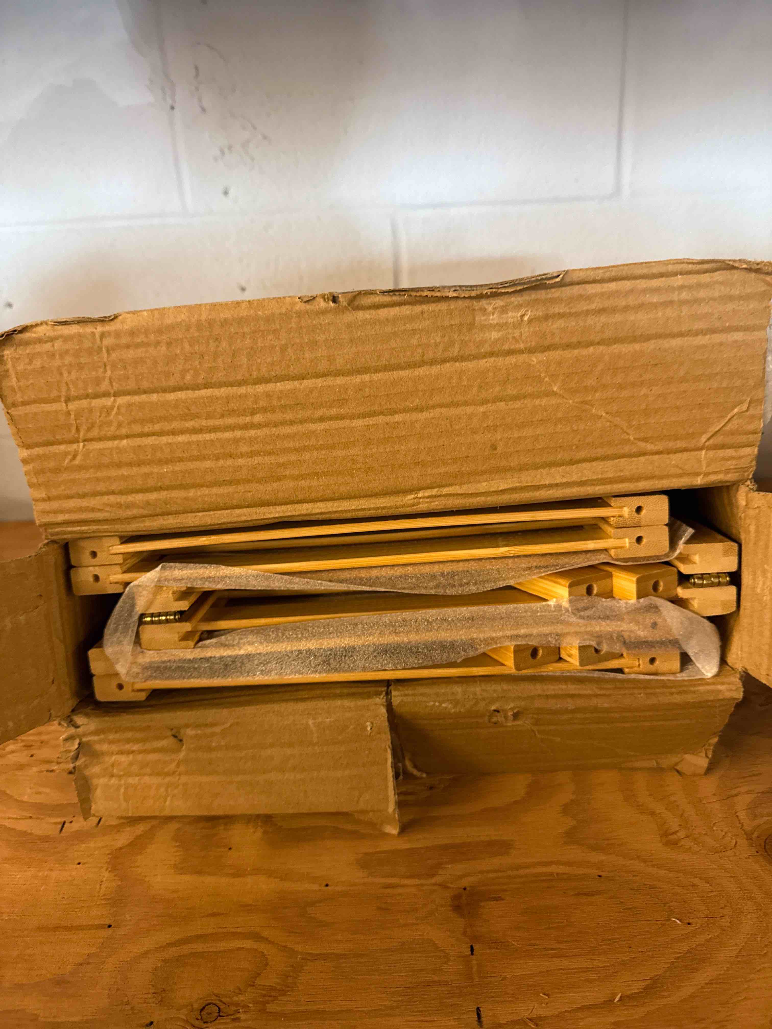 https://s3.amazonaws.com/lotting-images-prod/TrevorC/GRA3629510_1760472370407.jpeg