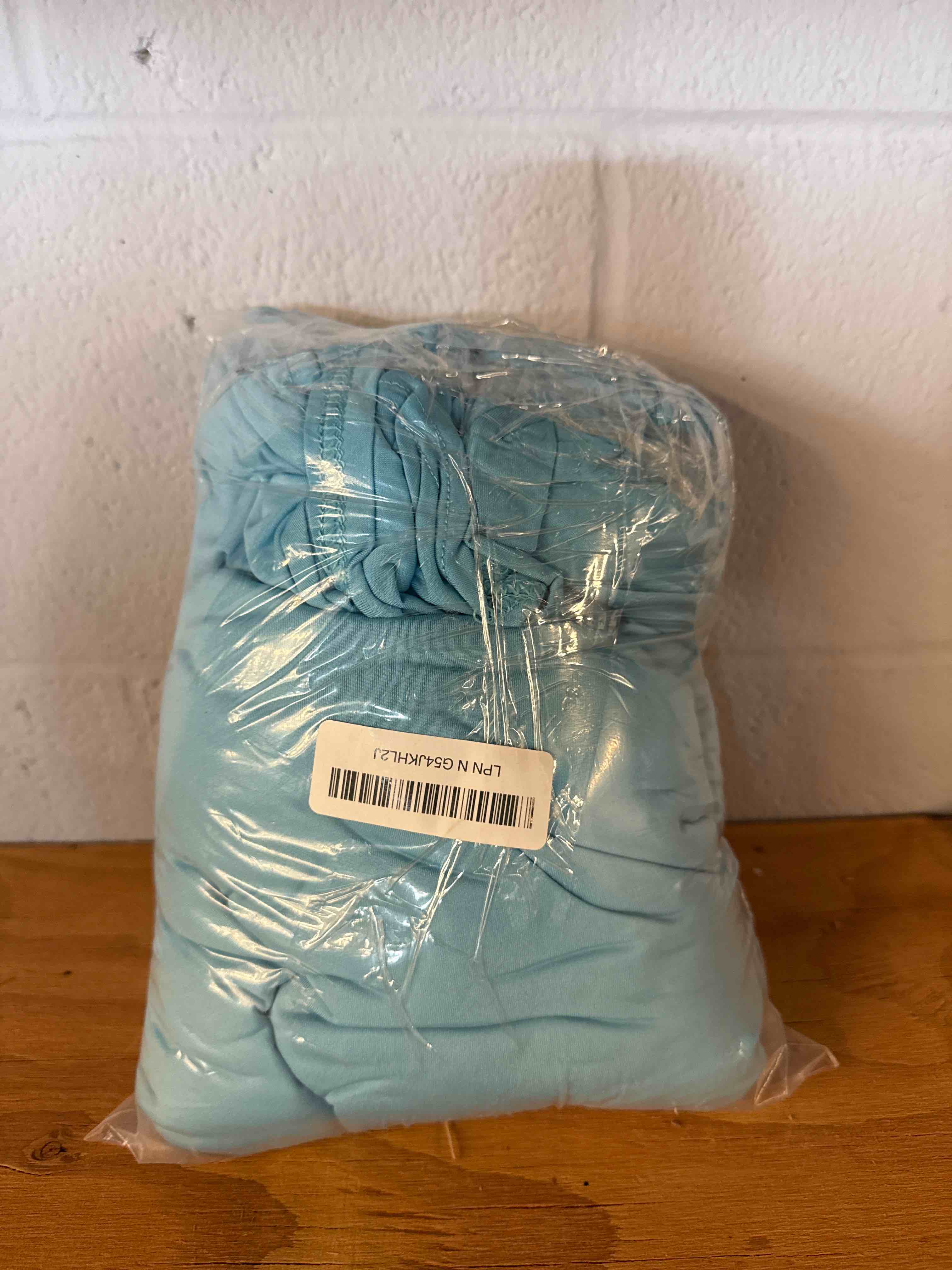 https://s3.amazonaws.com/lotting-images-prod/TrevorC/GRA3629514_1760473182359.jpeg