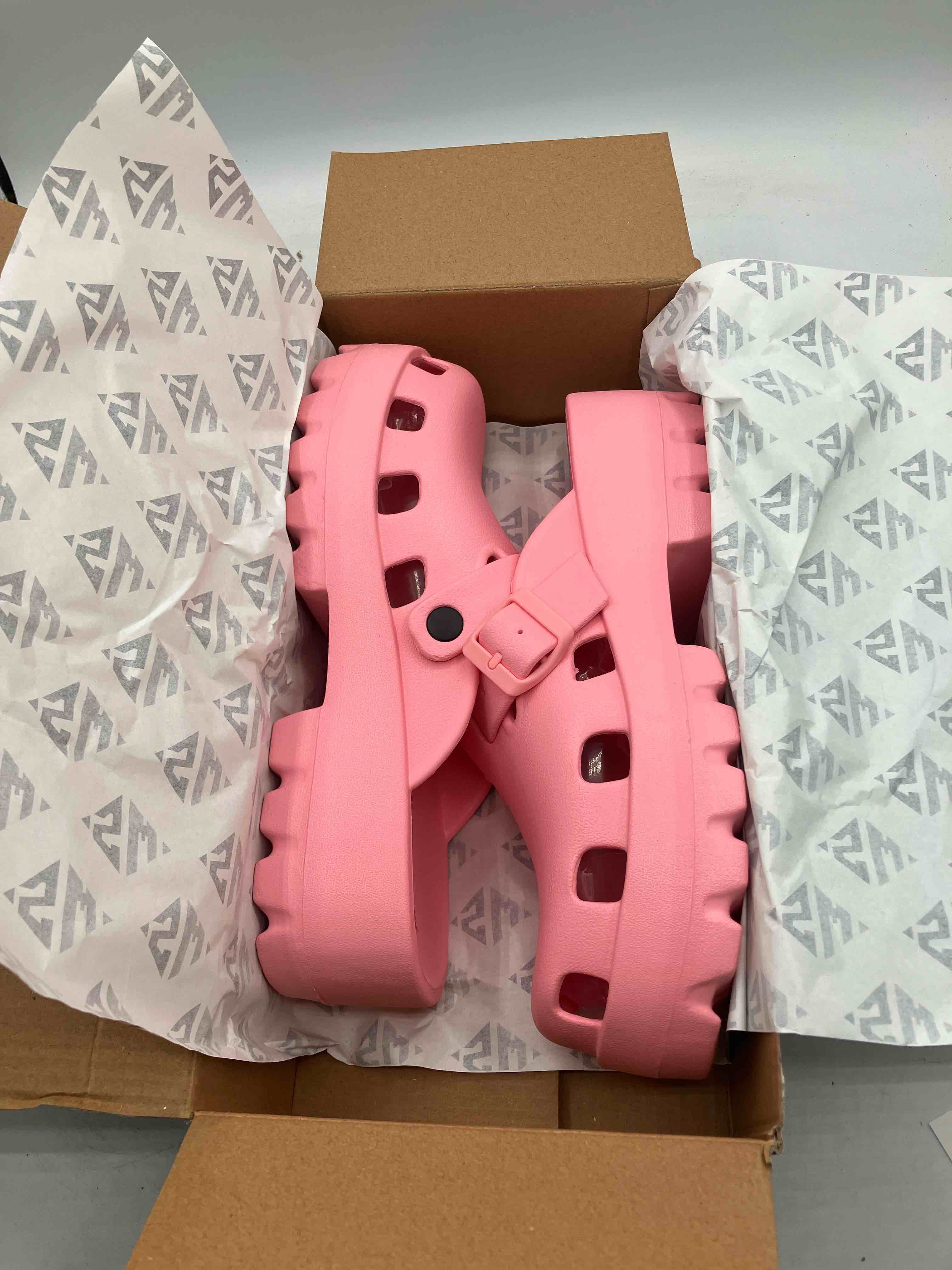https://s3.amazonaws.com/lotting-images-prod/TrevorC/GRA3629522_1760471487503.jpeg