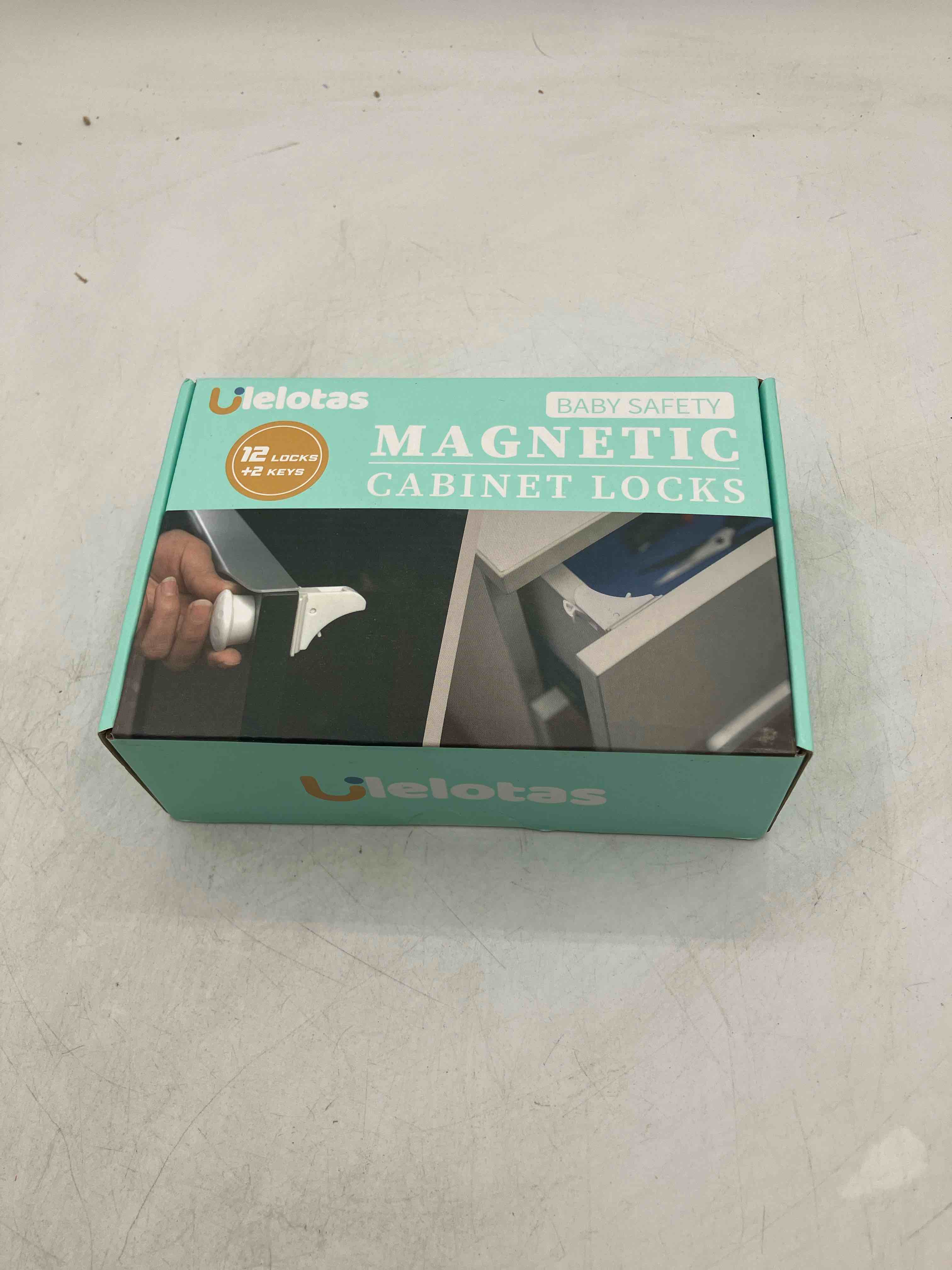 https://s3.amazonaws.com/lotting-images-prod/TrevorC/GRA3629524_1760472523819.jpeg