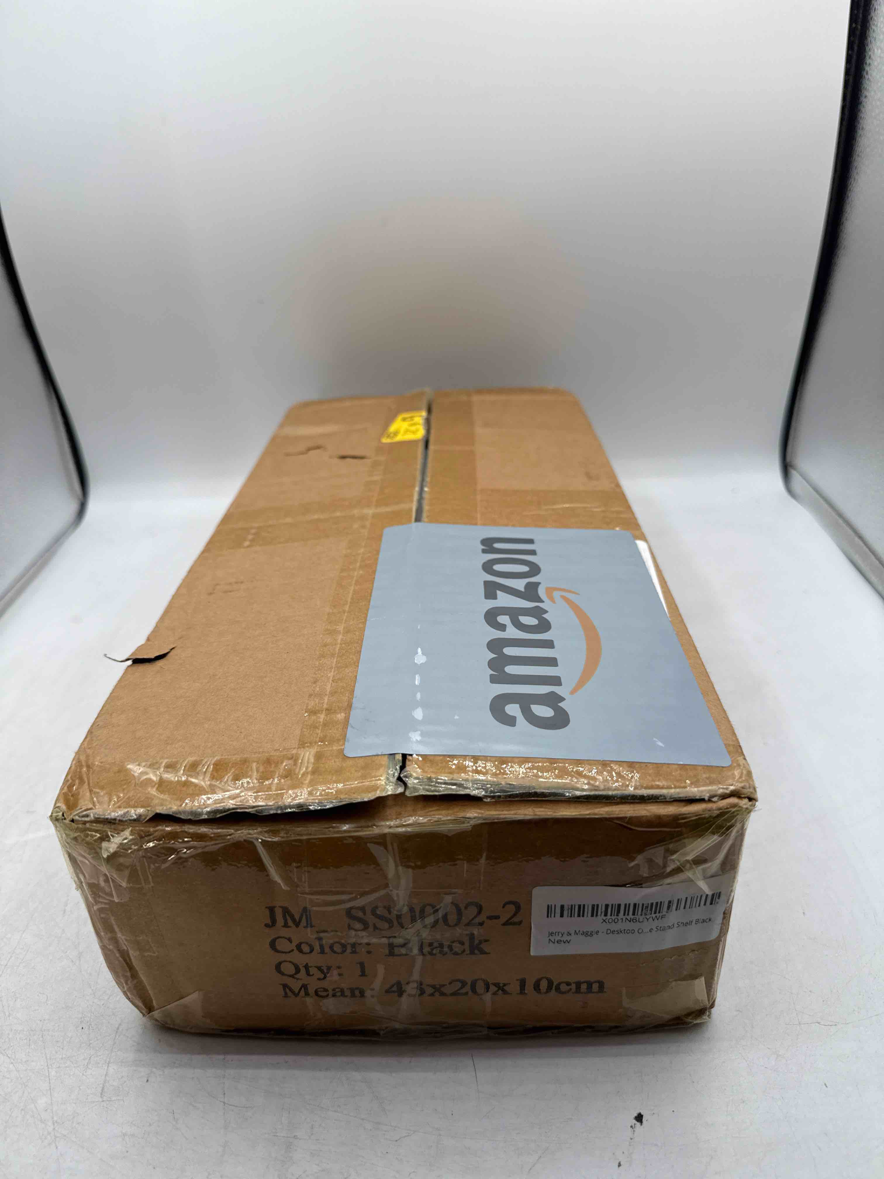 https://s3.amazonaws.com/lotting-images-prod/TrevorC/GRA3629553_1760623387184.jpeg