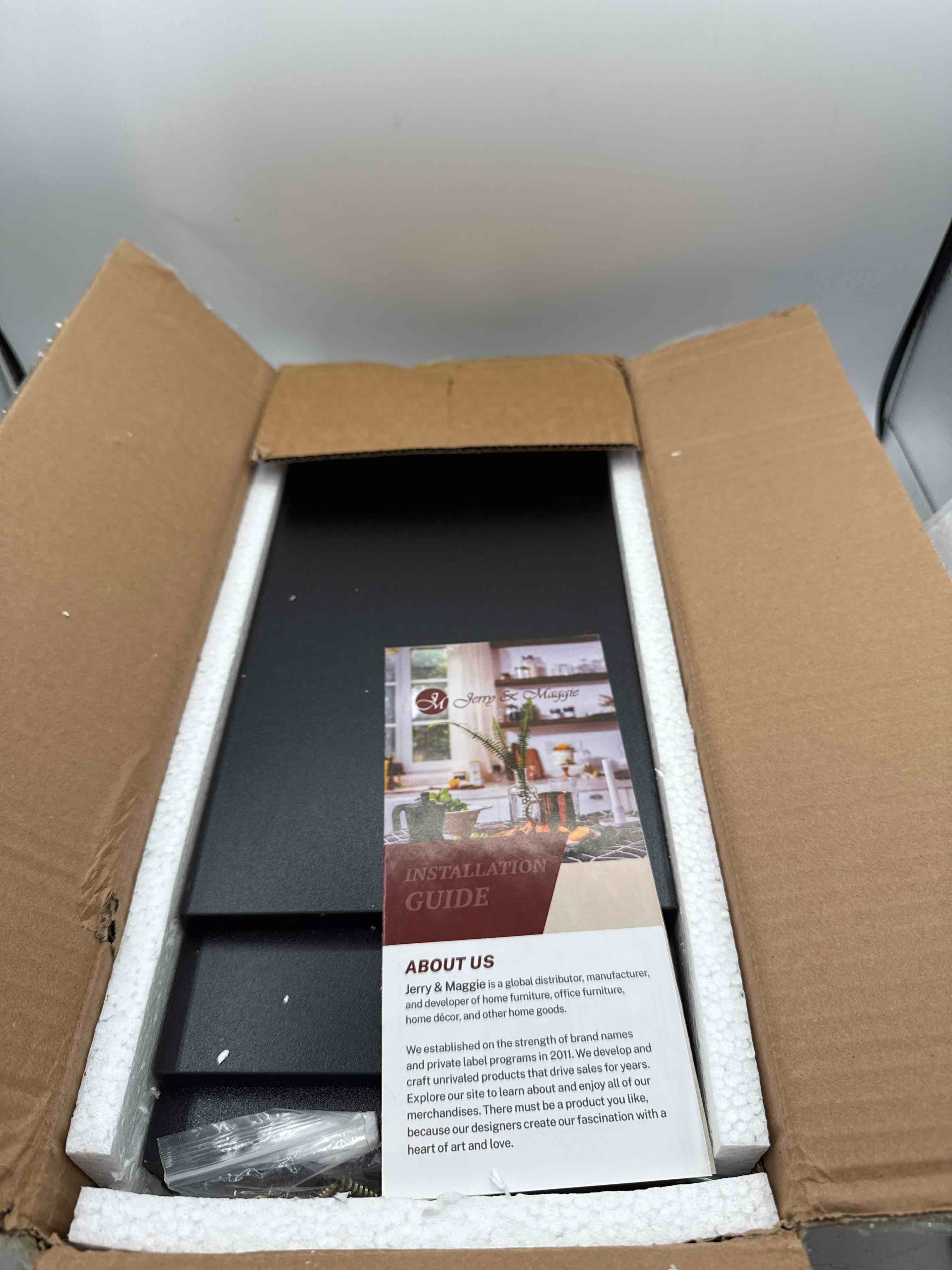 https://s3.amazonaws.com/lotting-images-prod/TrevorC/GRA3629553_1760623401962.jpeg