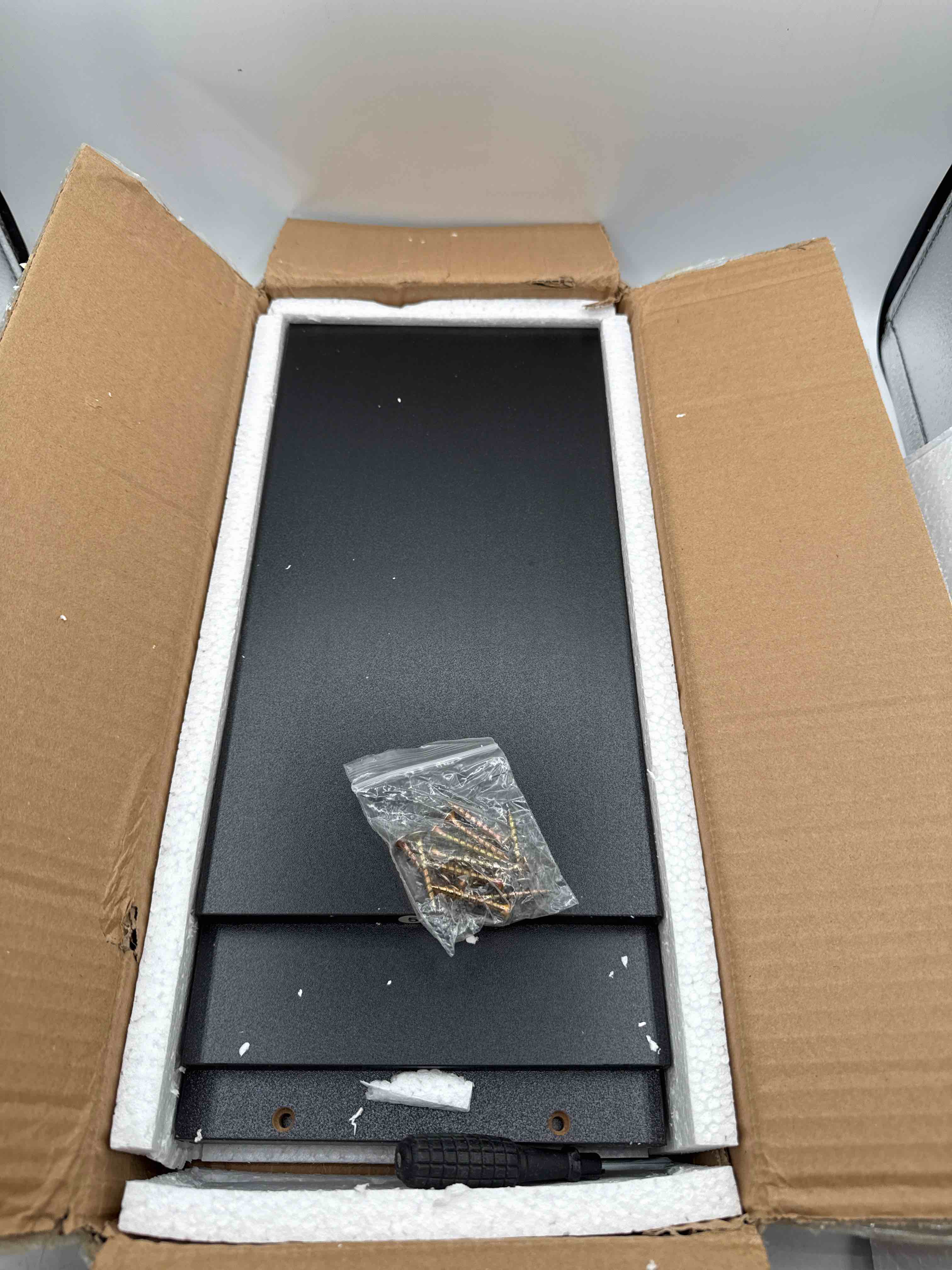 https://s3.amazonaws.com/lotting-images-prod/TrevorC/GRA3629553_1760623409059.jpeg