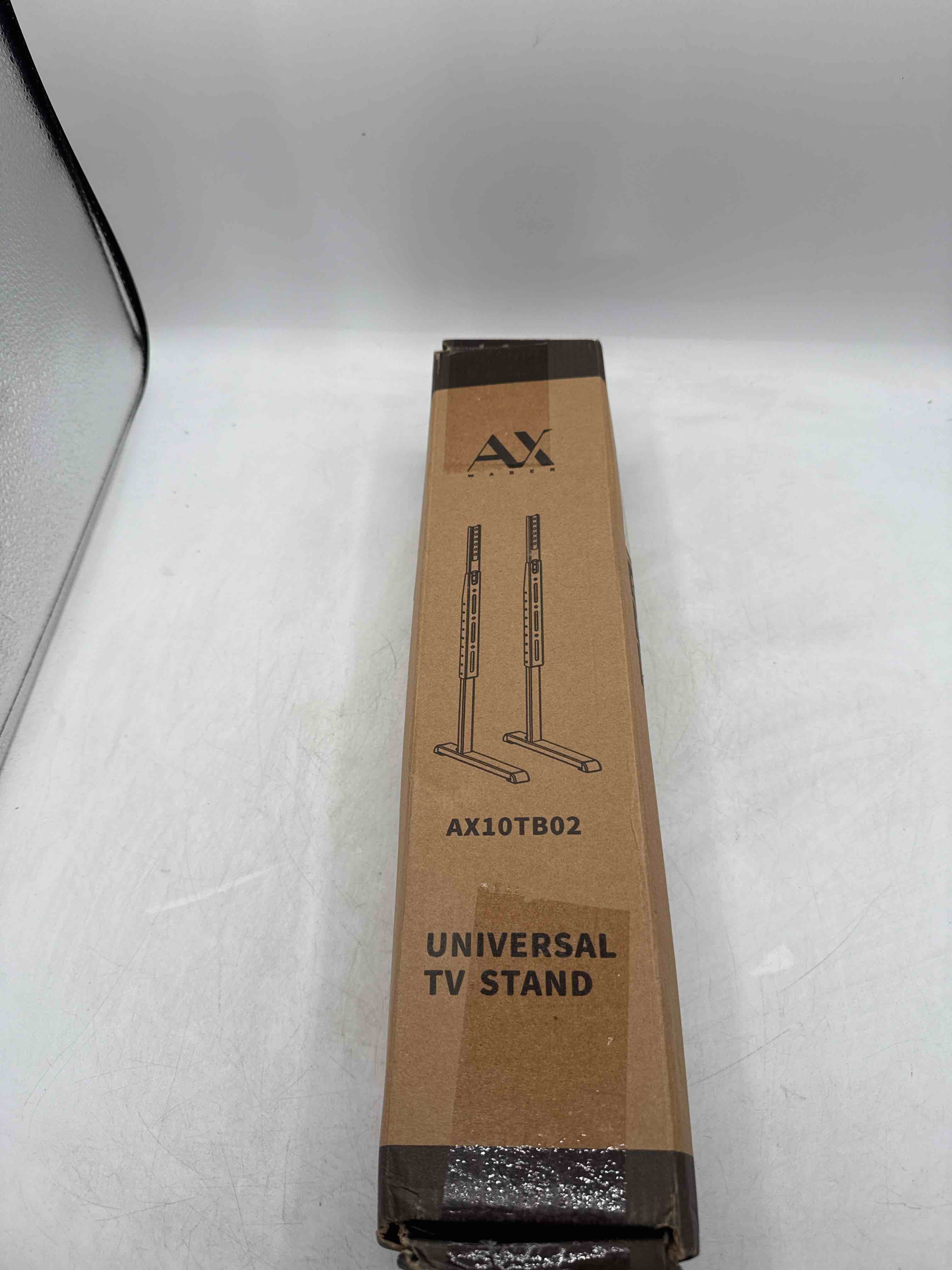 https://s3.amazonaws.com/lotting-images-prod/TrevorC/GRA3629555_1760623799564.jpeg