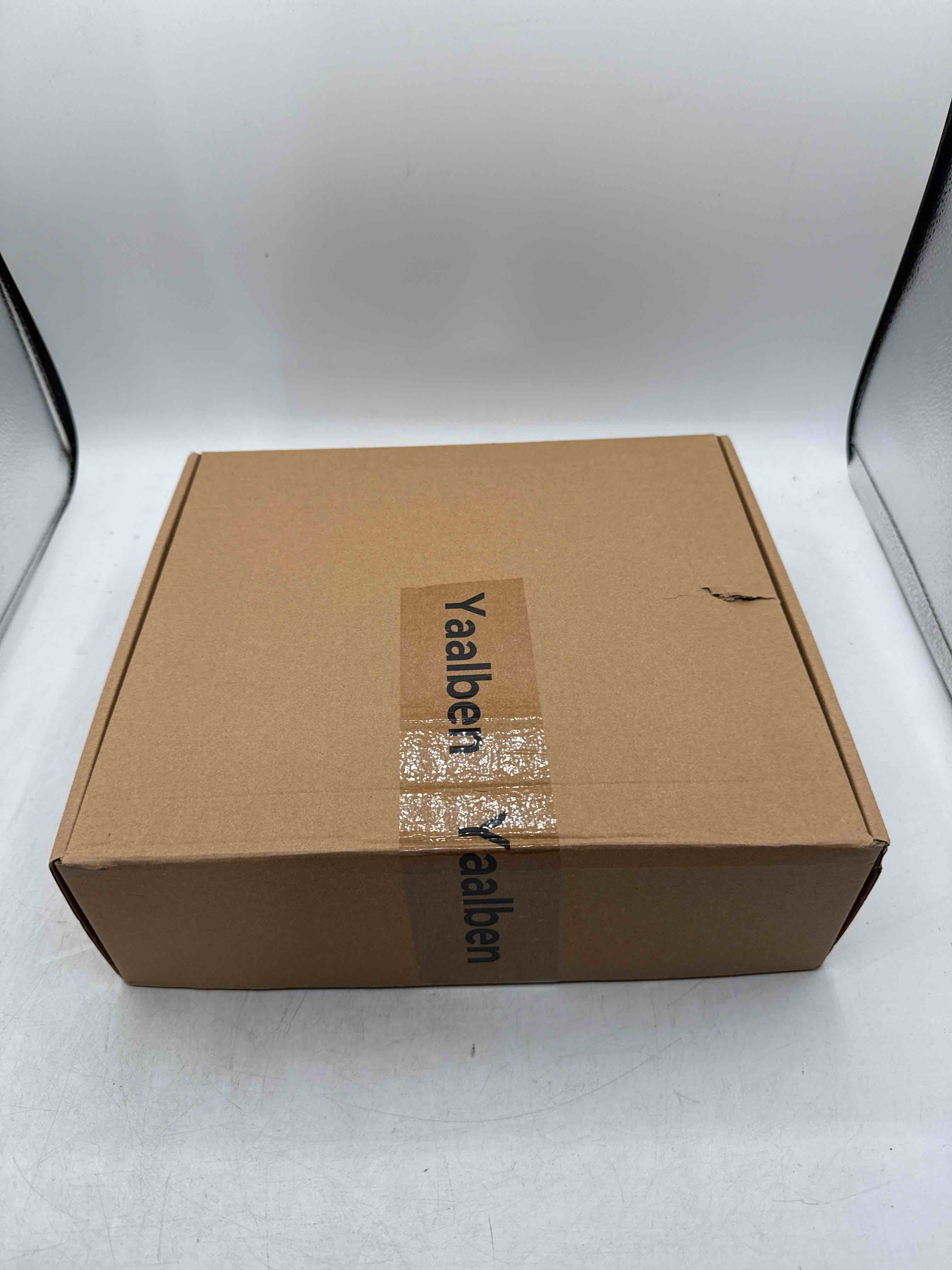 https://s3.amazonaws.com/lotting-images-prod/TrevorC/GRA3629558_1760624185832.jpeg