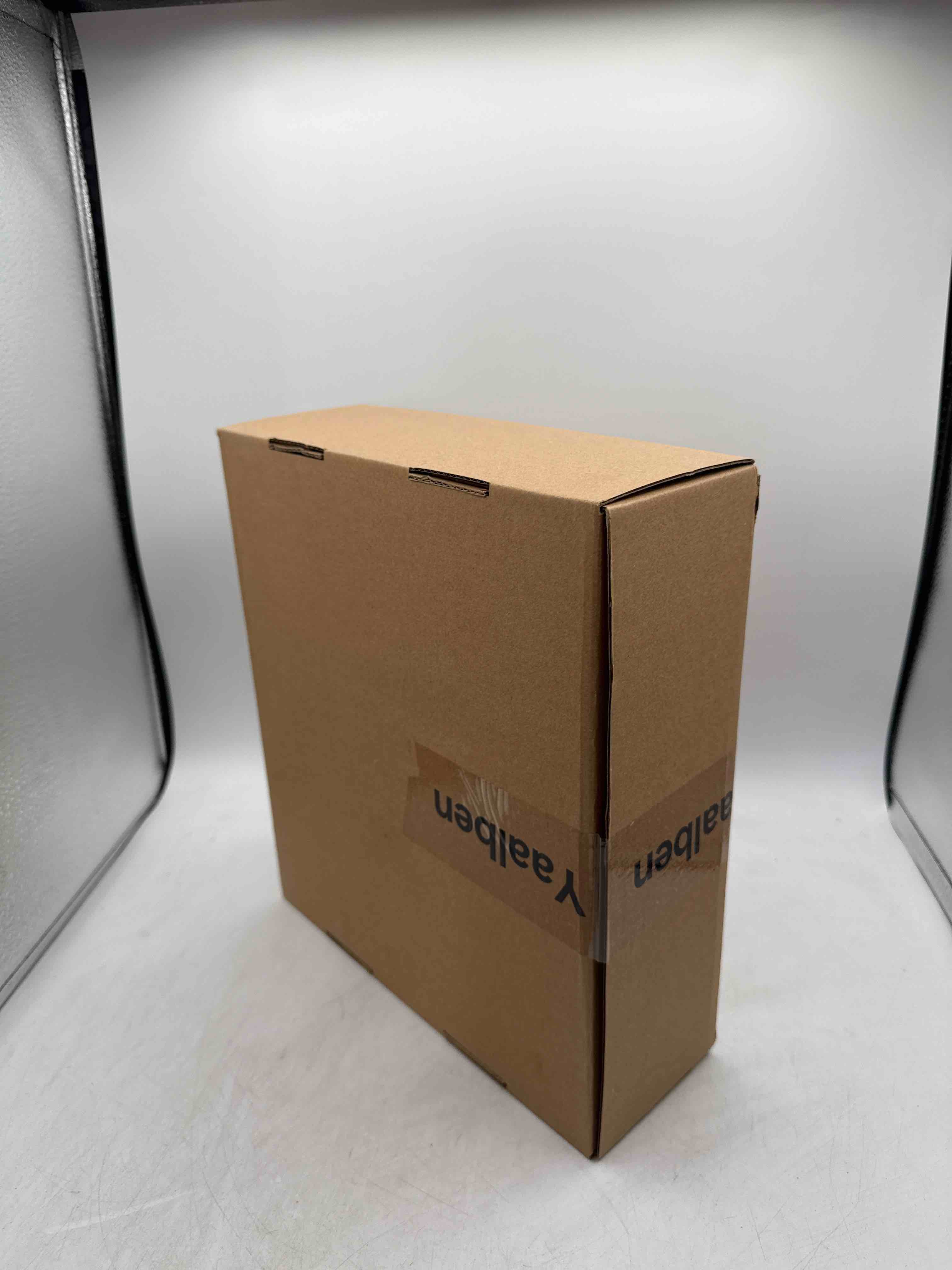 https://s3.amazonaws.com/lotting-images-prod/TrevorC/GRA3629558_1760624195322.jpeg