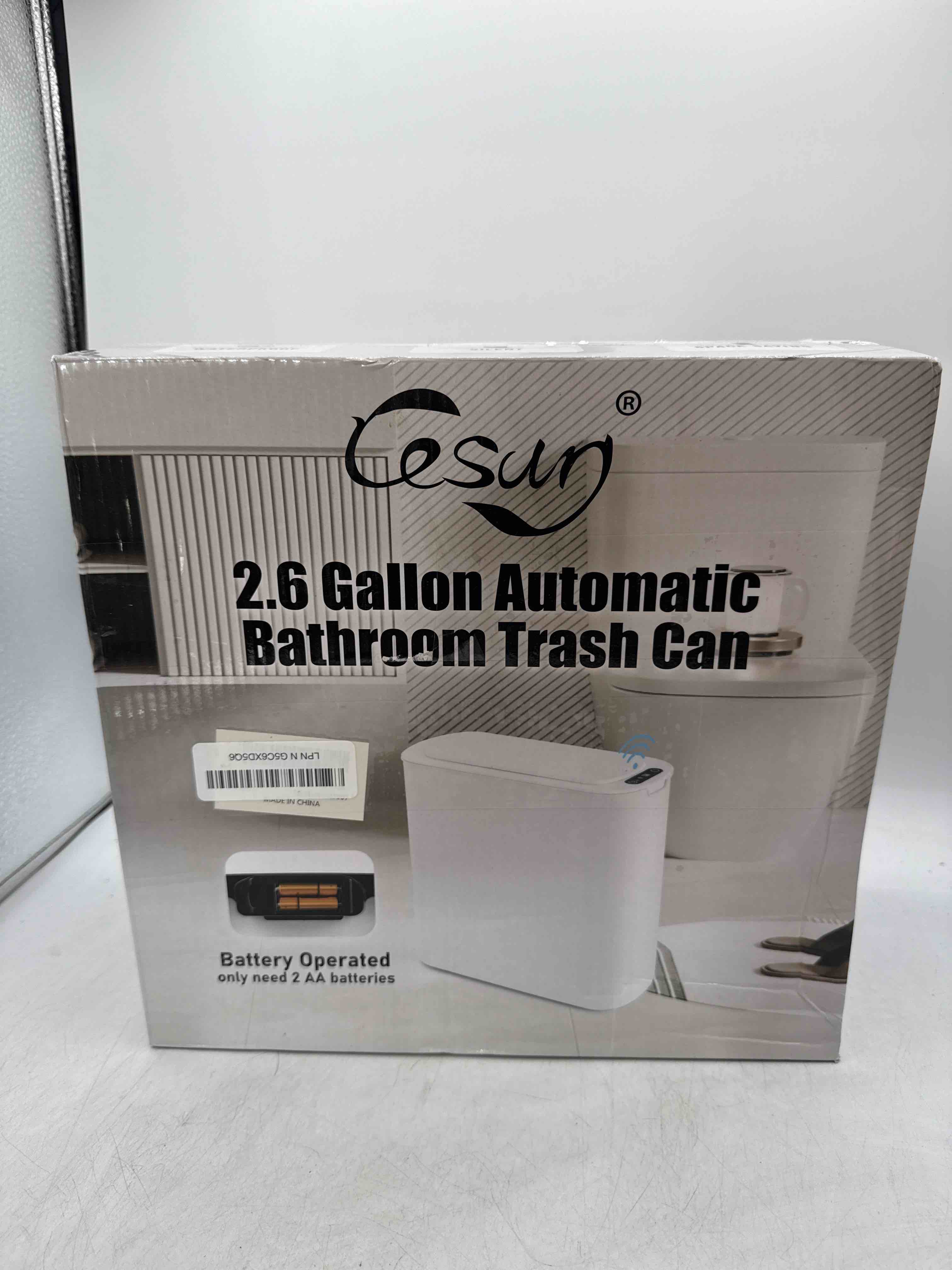 https://s3.amazonaws.com/lotting-images-prod/TrevorC/GRA3629561_1760624760166.jpeg