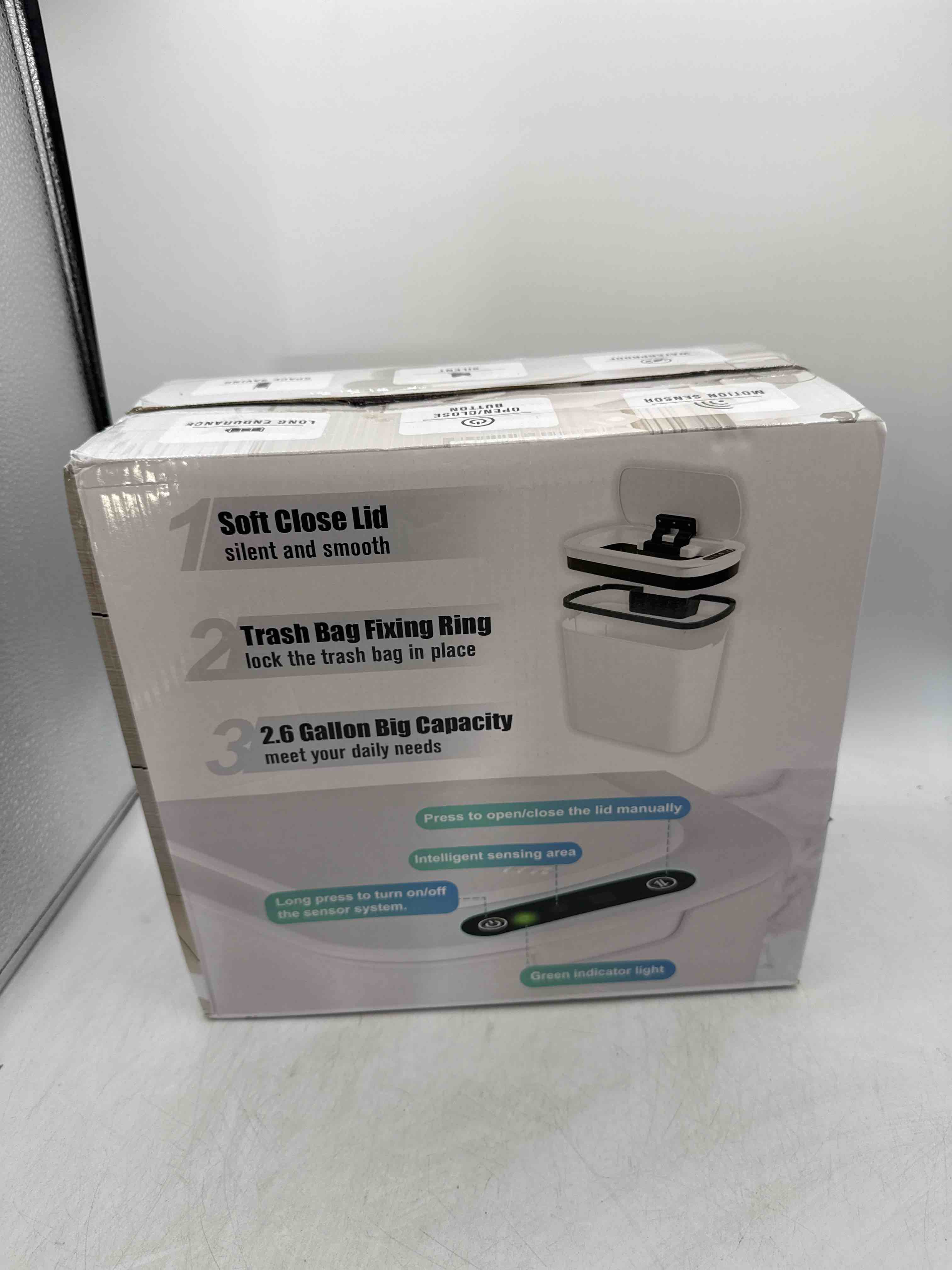 https://s3.amazonaws.com/lotting-images-prod/TrevorC/GRA3629561_1760624769890.jpeg