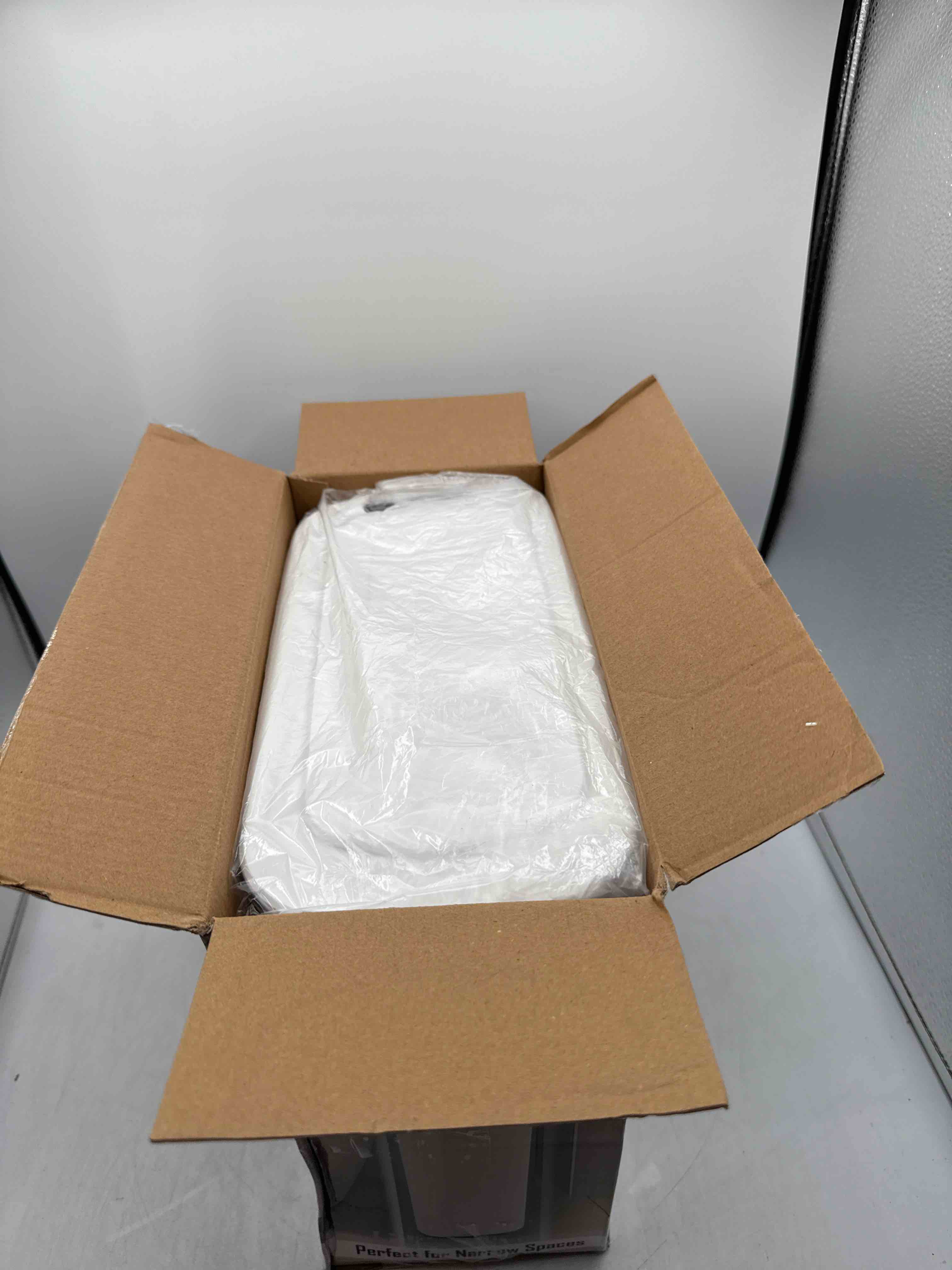 https://s3.amazonaws.com/lotting-images-prod/TrevorC/GRA3629561_1760624785126.jpeg