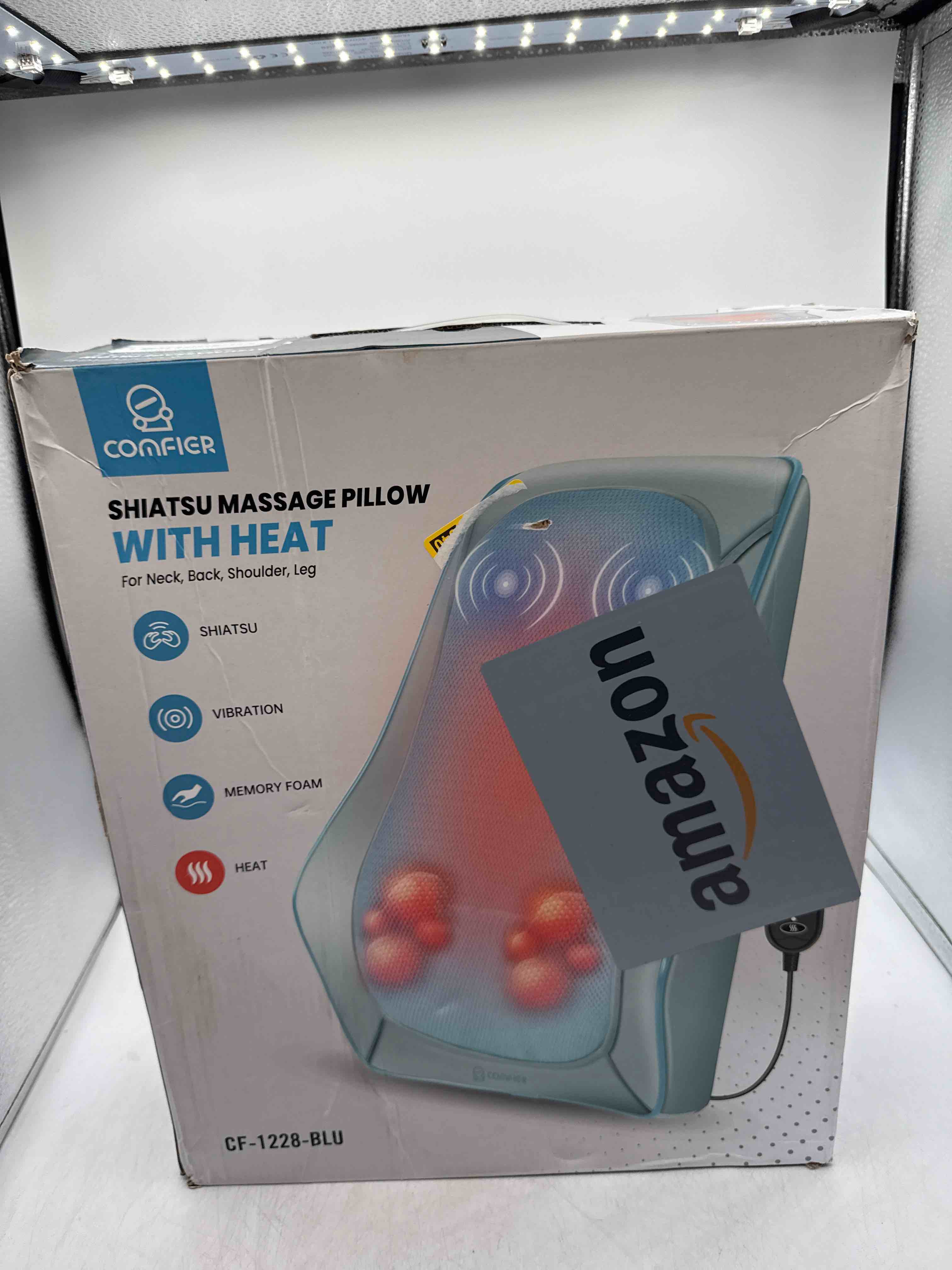 https://s3.amazonaws.com/lotting-images-prod/TrevorC/GRA3629570_1760625948753.jpeg