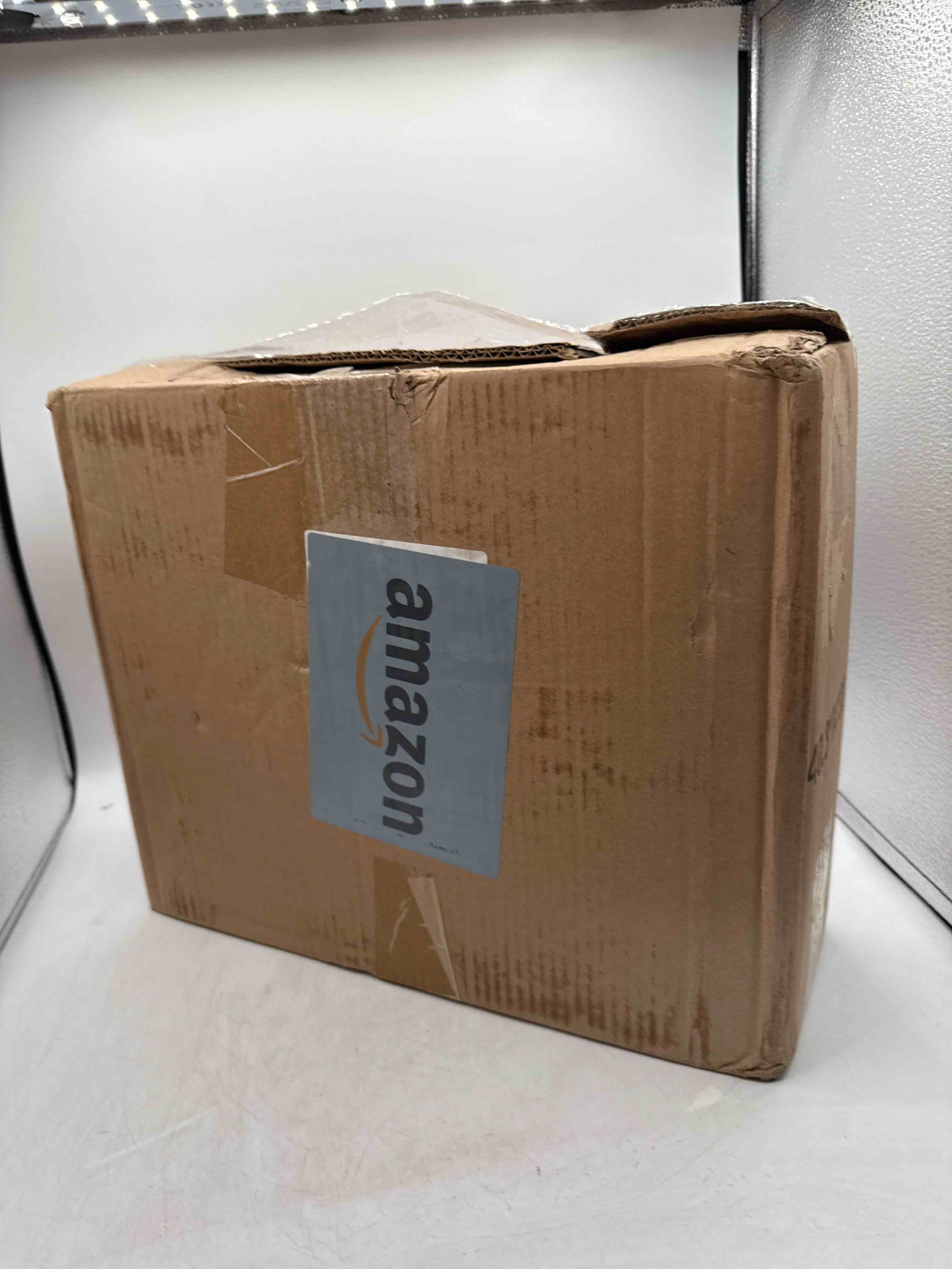 https://s3.amazonaws.com/lotting-images-prod/TrevorC/GRA3629578_1760627139744.jpeg
