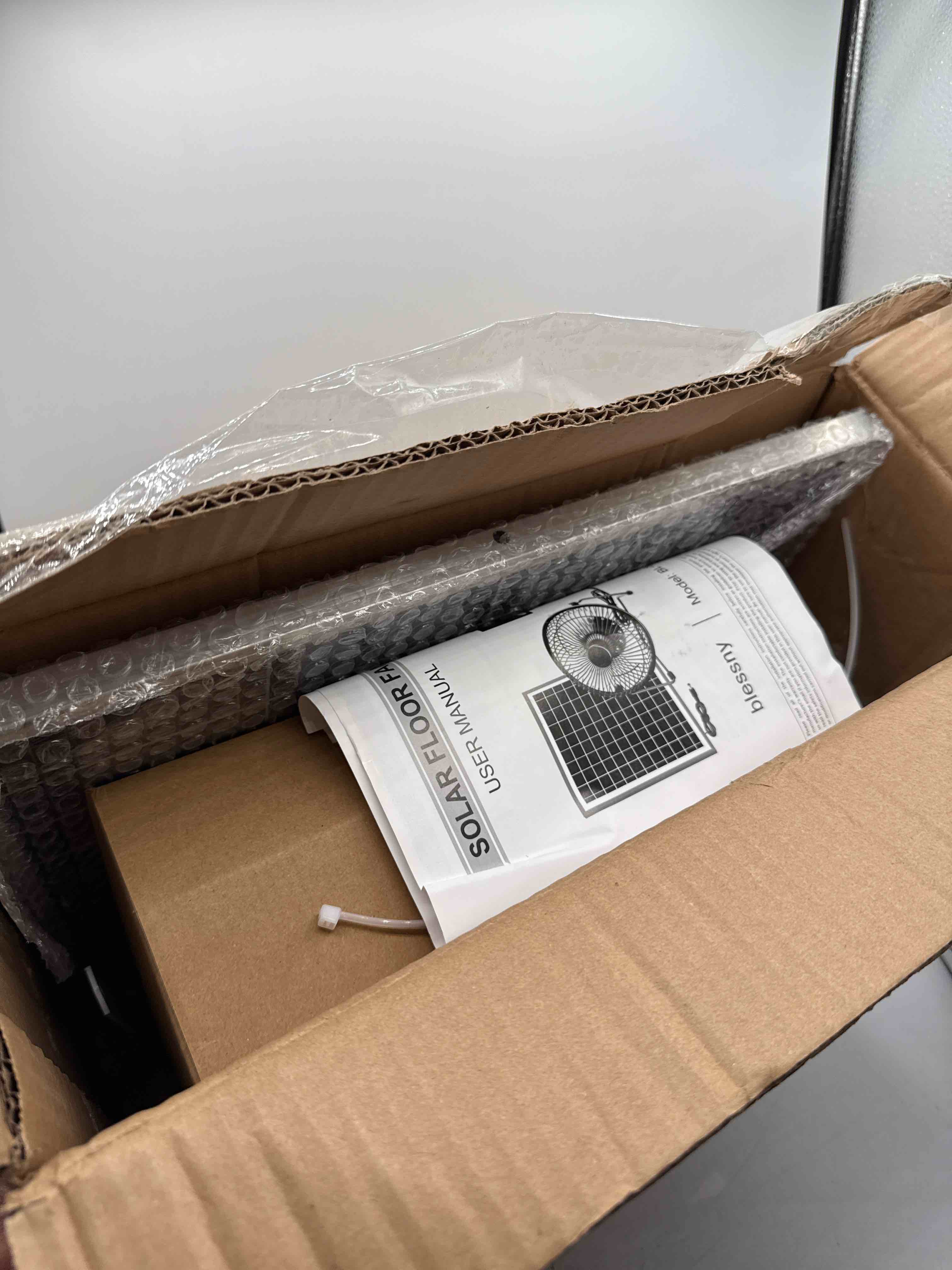 https://s3.amazonaws.com/lotting-images-prod/TrevorC/GRA3629578_1760627159122.jpeg